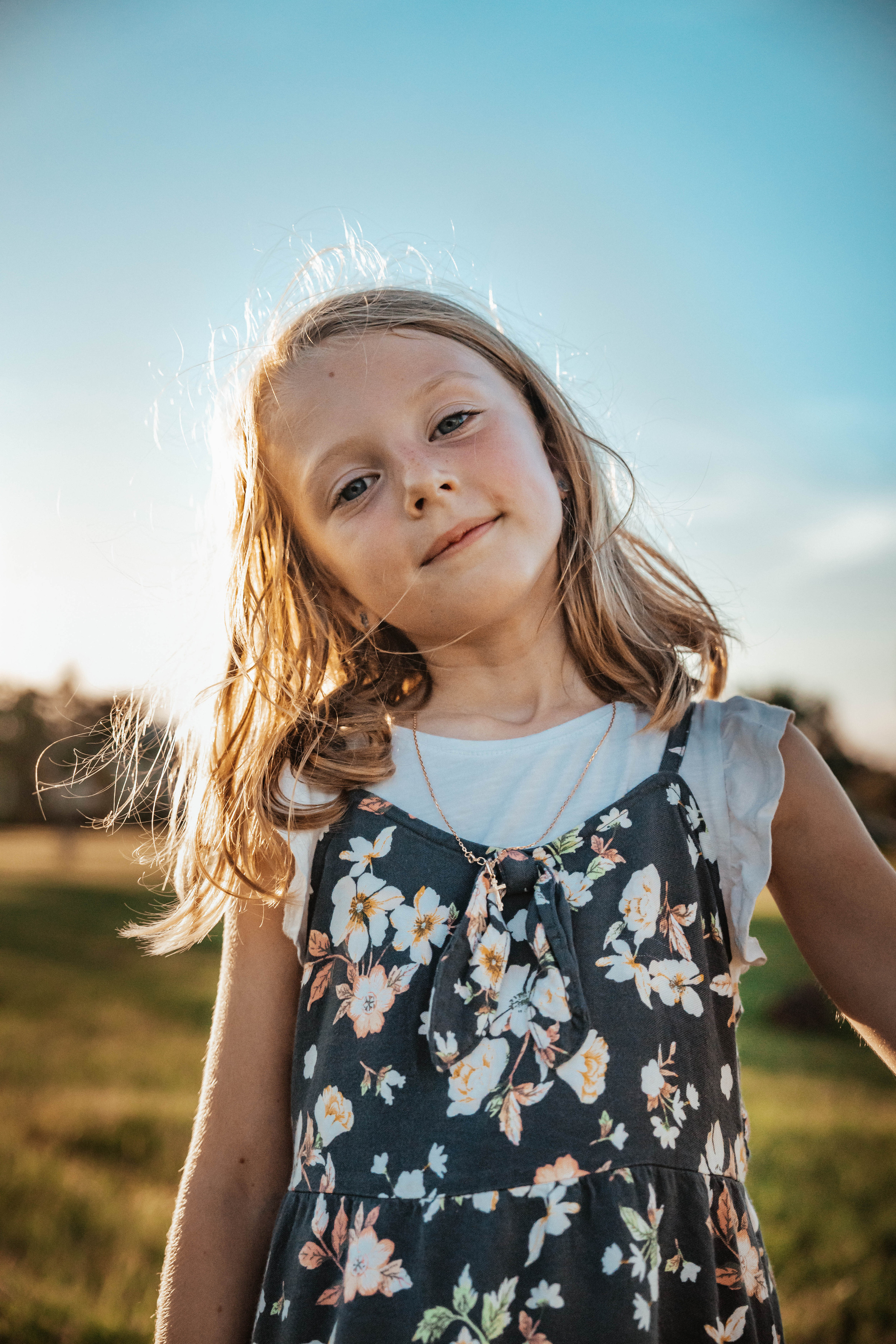 Ivanovi Family. Welcome to my video and photo world!