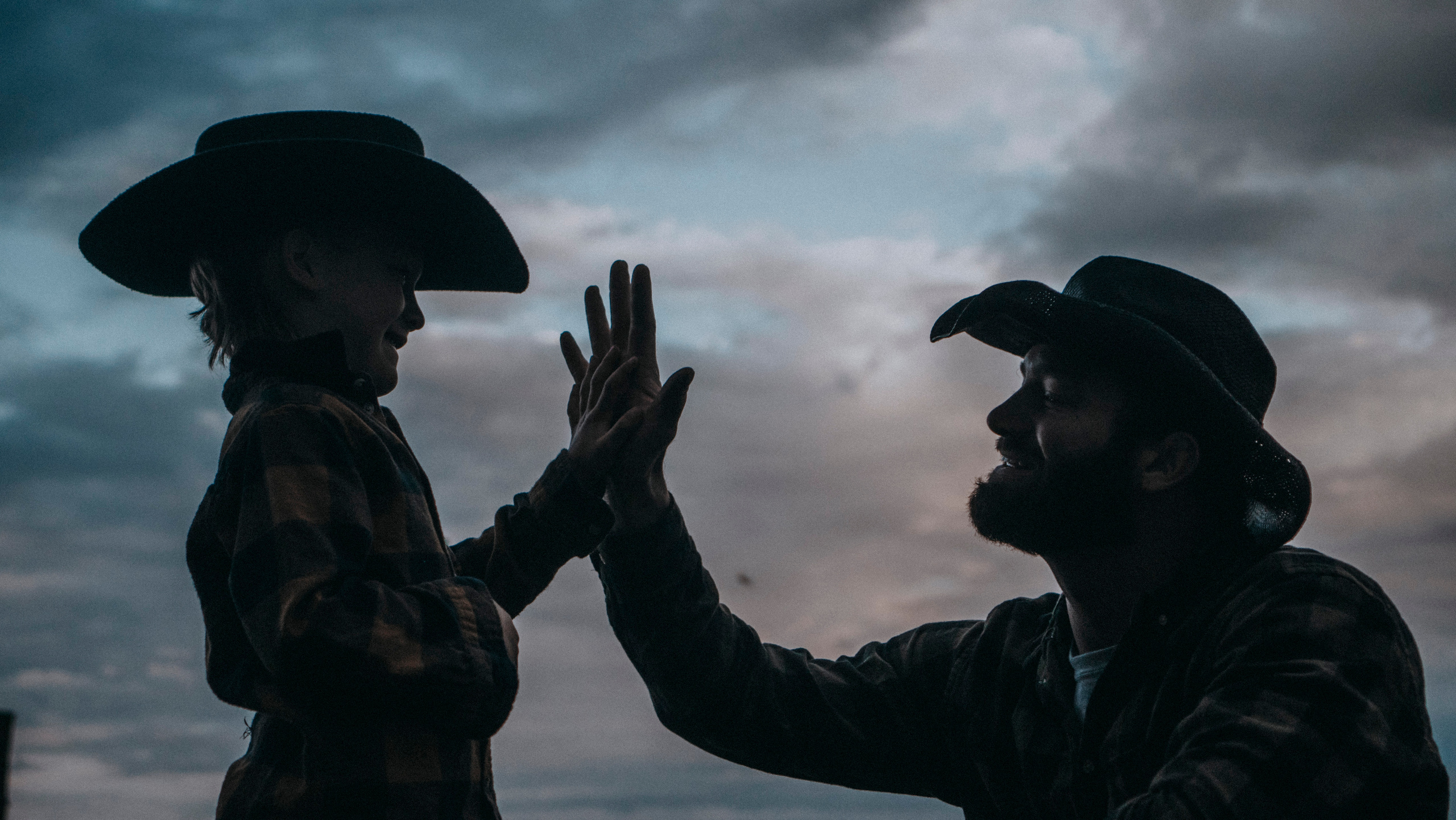 Welcome to my video and photo world!