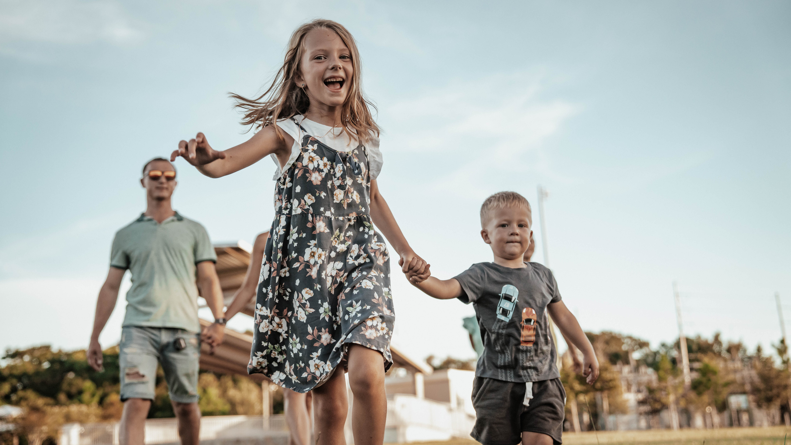 Ivanovi Family. Welcome to my video and photo world!