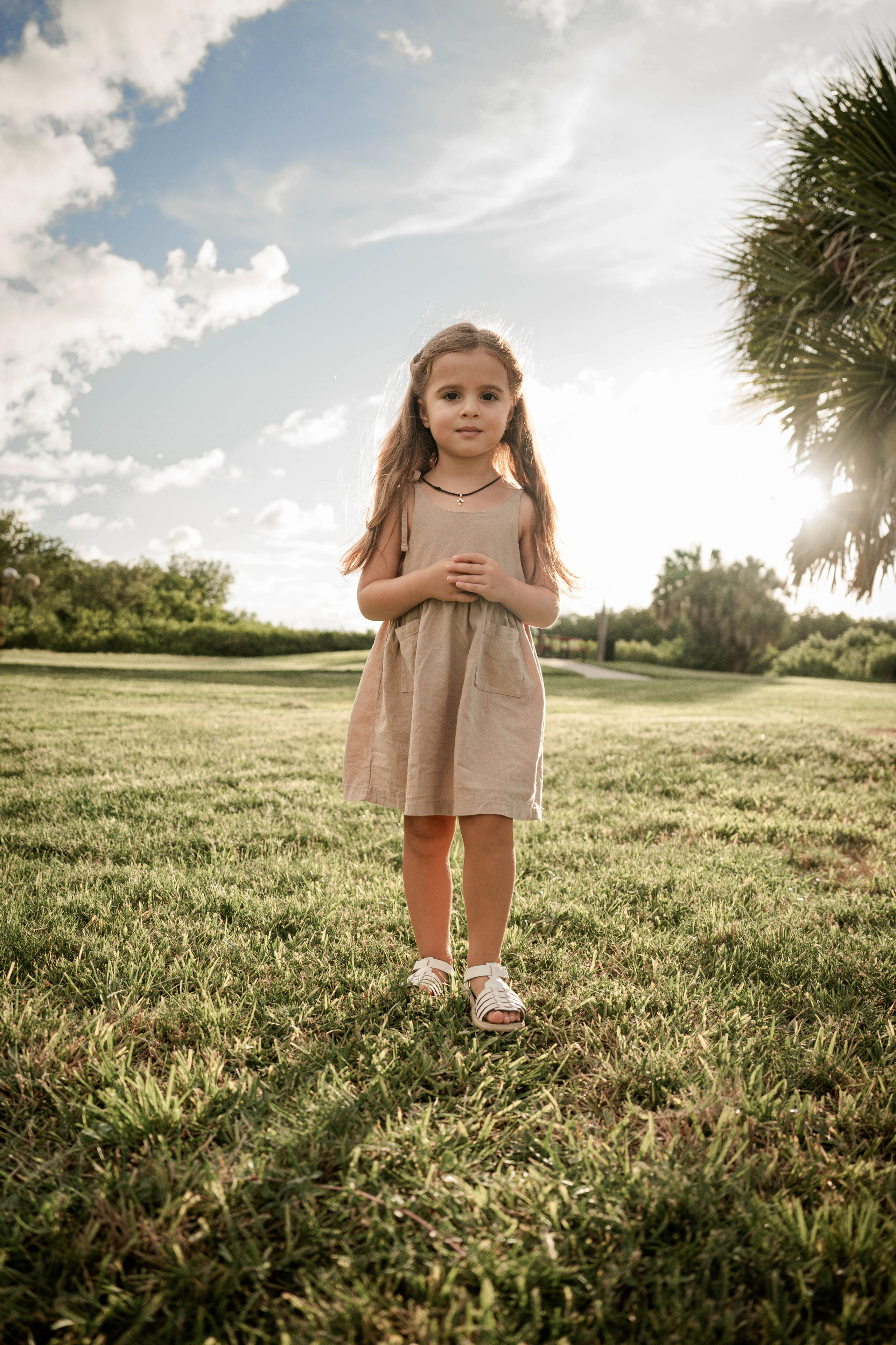 Anastasiia & Yeseniya. Welcome to my video and photo world!