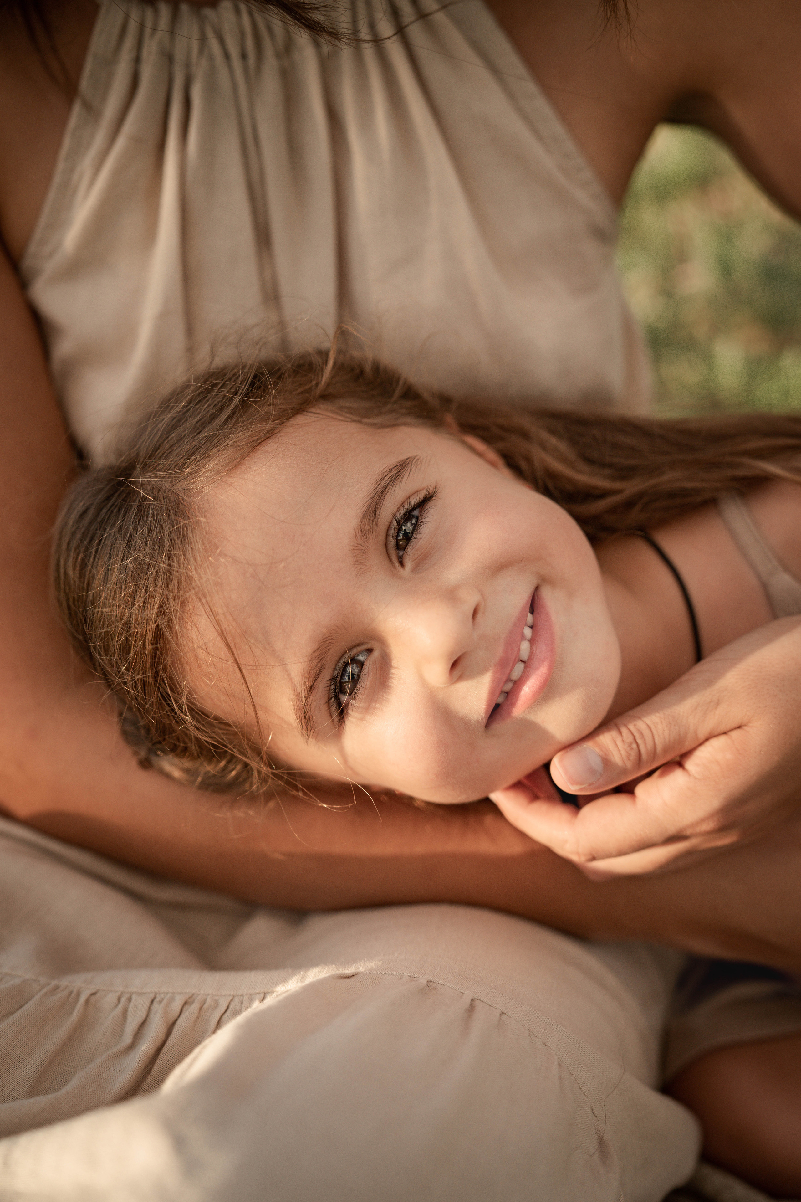 Anastasiia & Yeseniya. Welcome to my video and photo world!