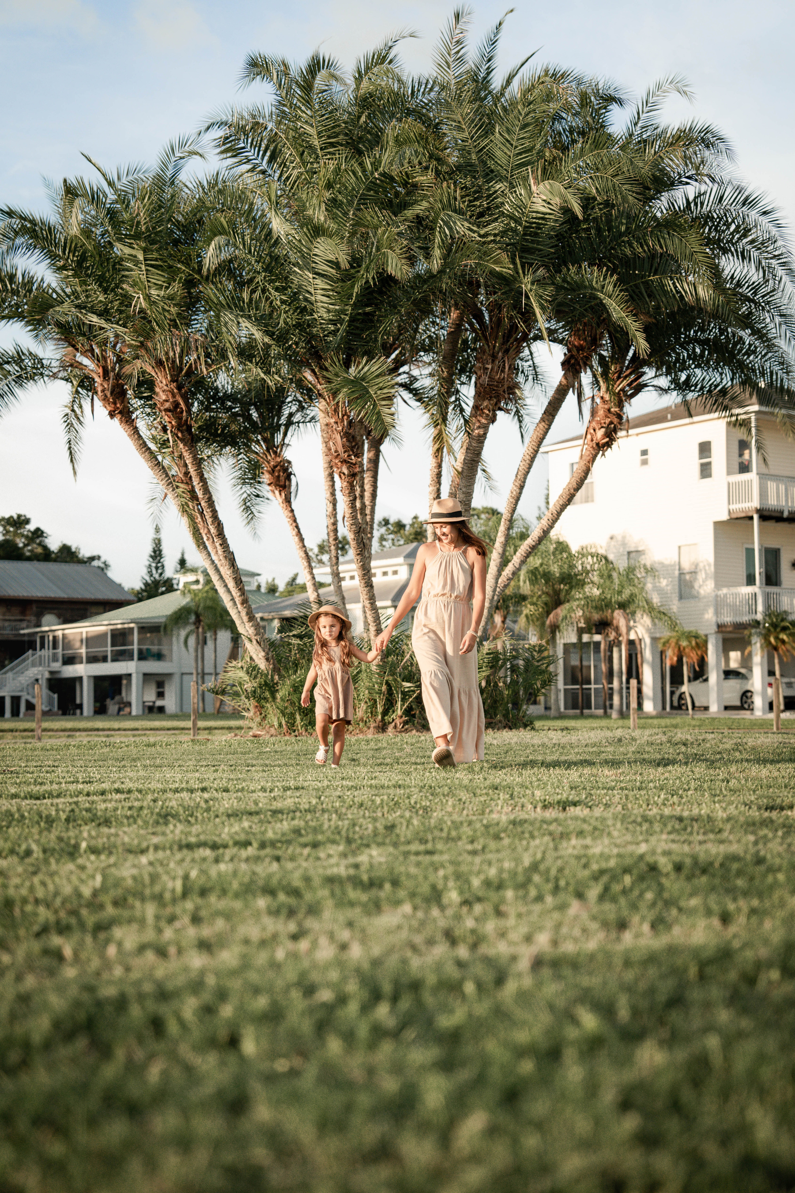 Anastasiia & Yeseniya. Welcome to my video and photo world!