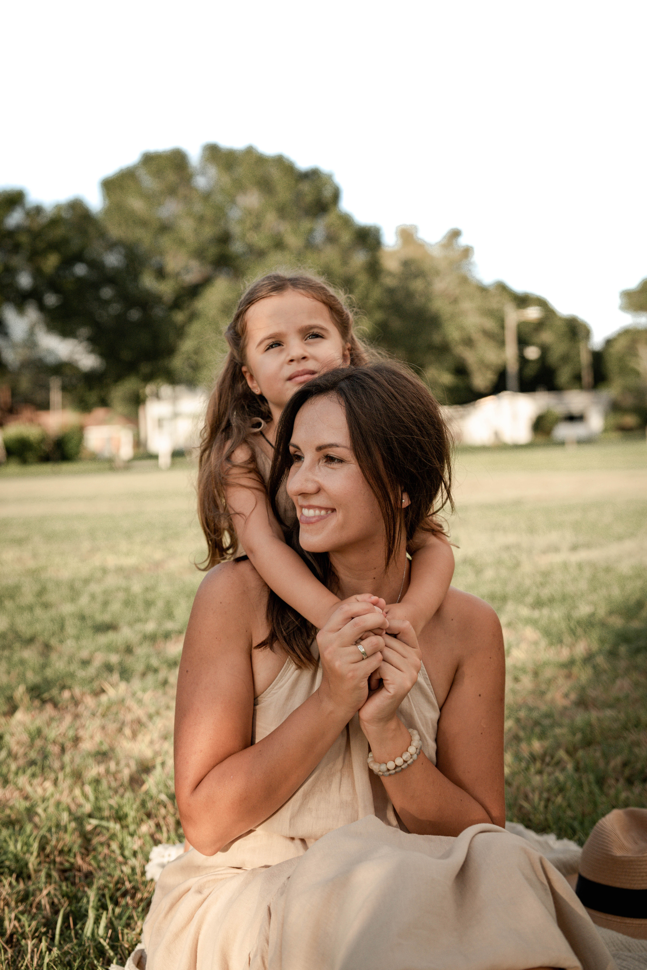 Anastasiia & Yeseniya. Welcome to my video and photo world!