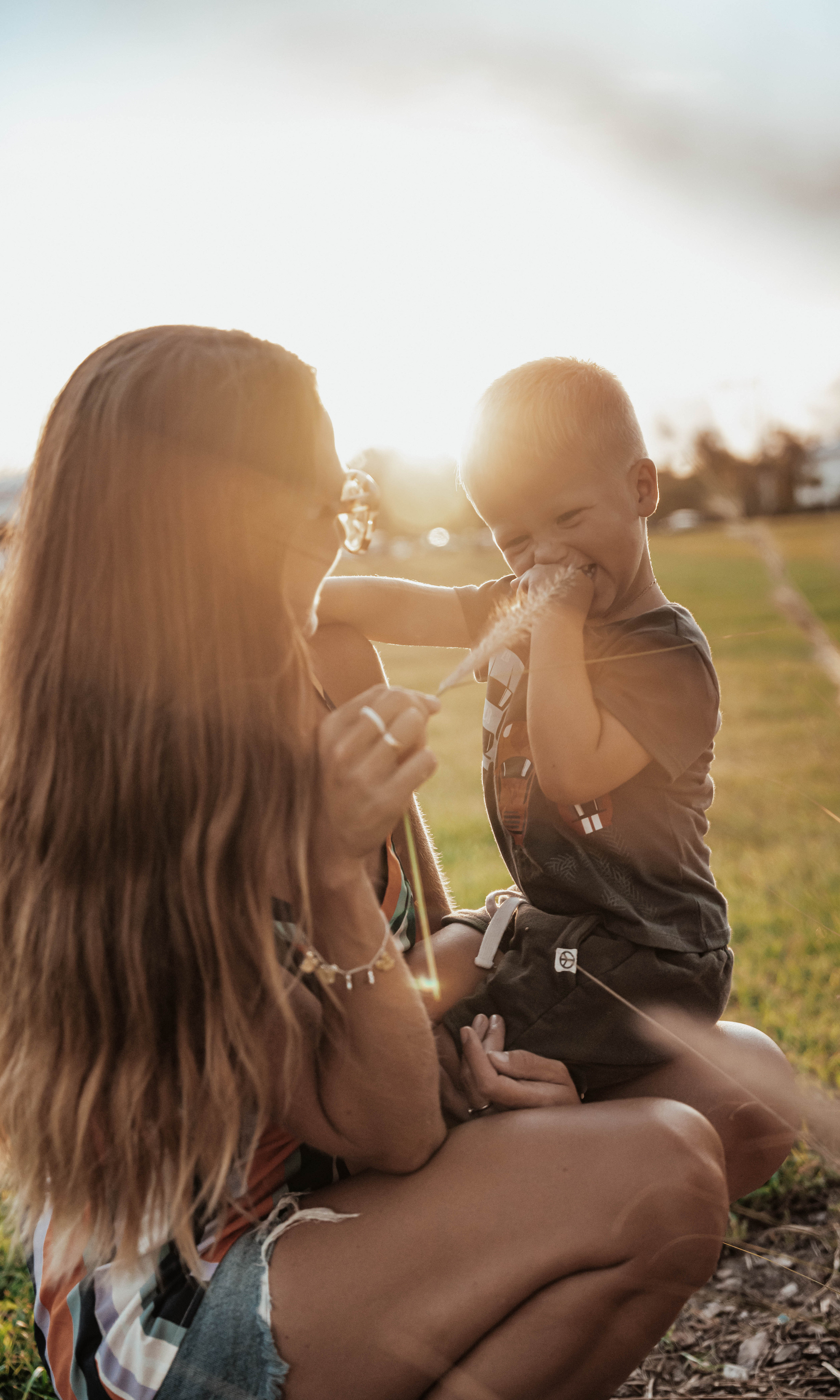 Ivanovi Family. Welcome to my video and photo world!