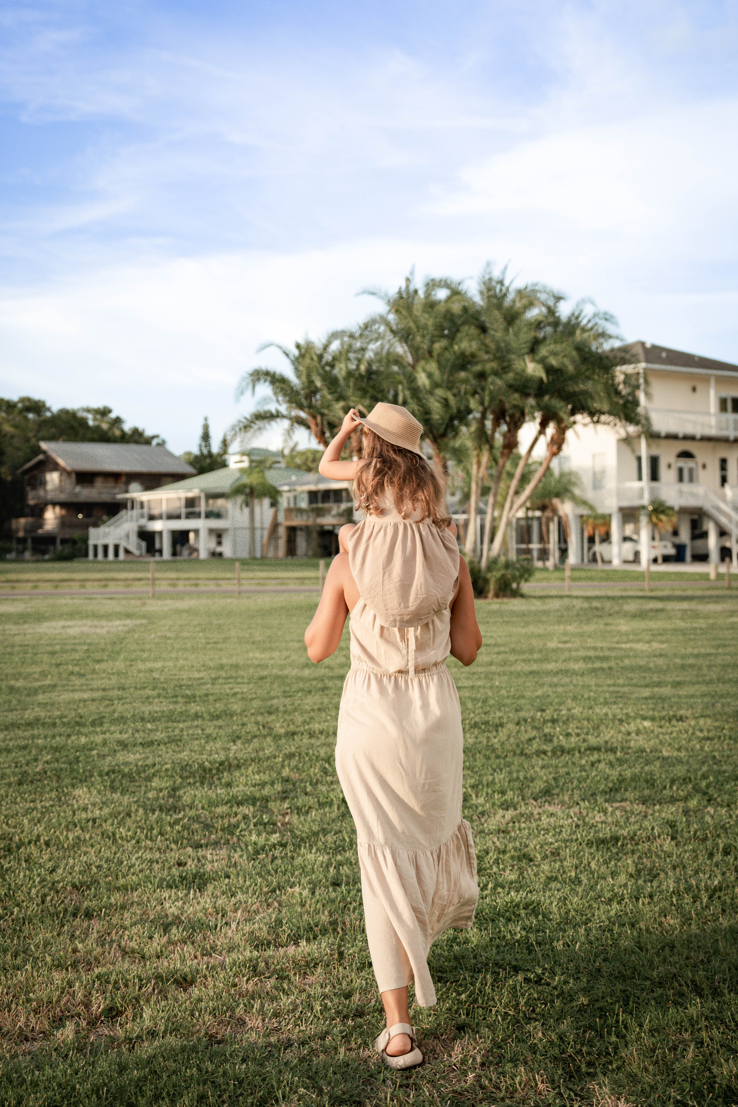 Anastasiia & Yeseniya. Welcome to my video and photo world!