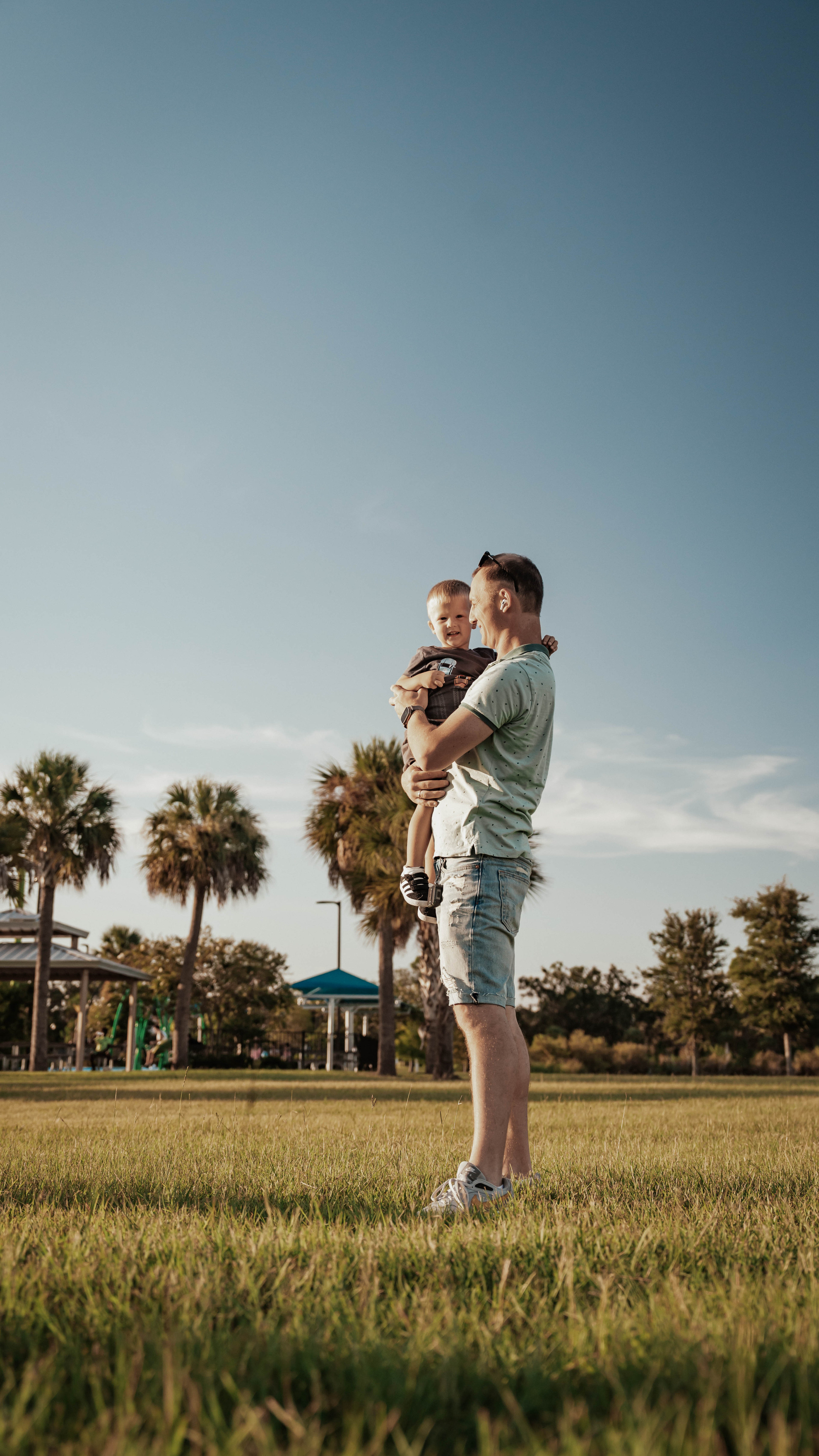 Ivanovi Family. Welcome to my video and photo world!