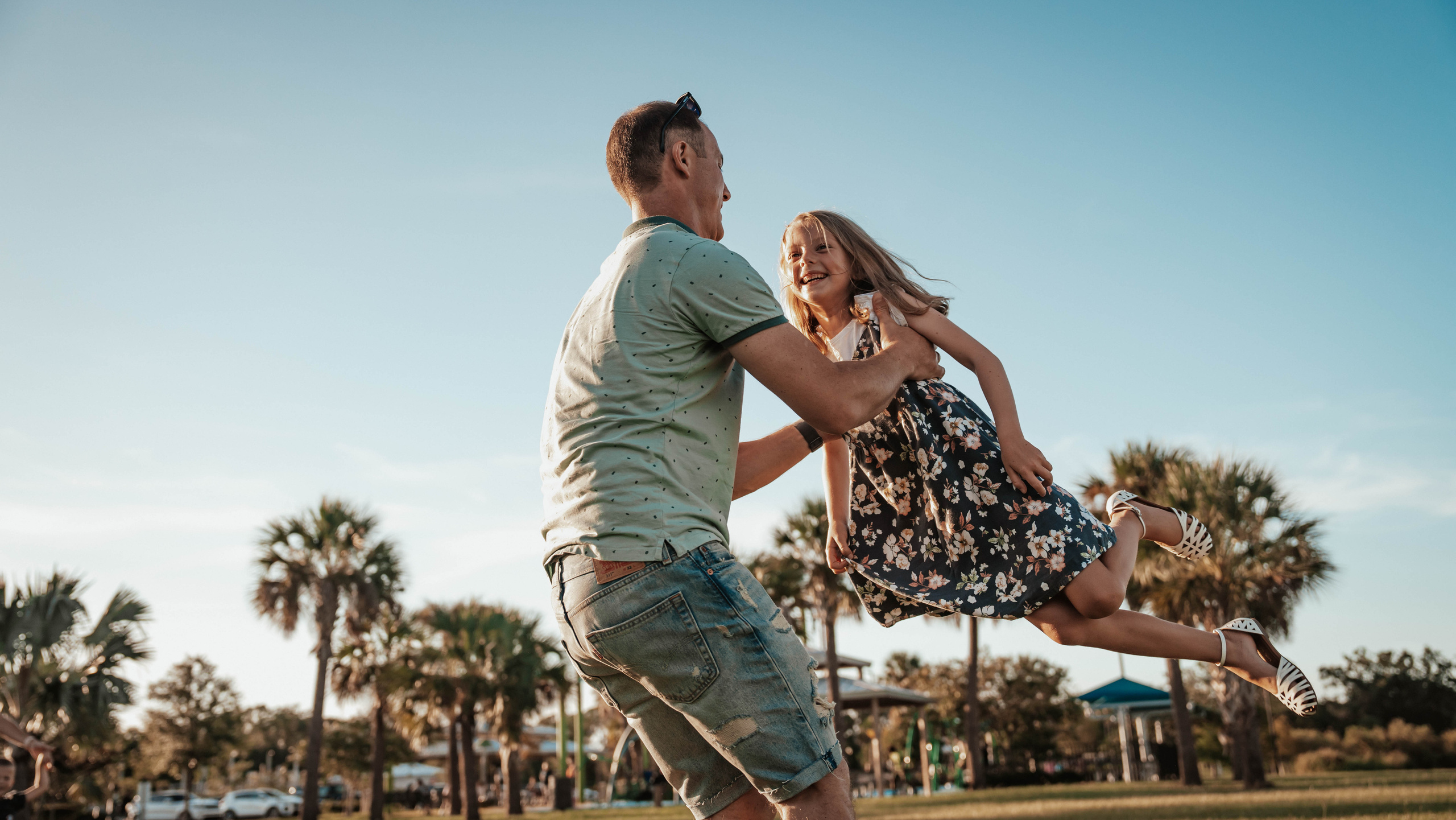 Ivanovi Family. Welcome to my video and photo world!