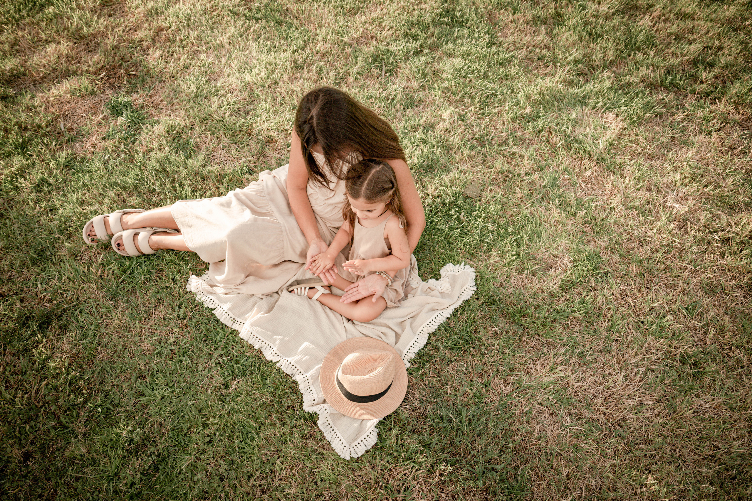 Anastasiia & Yeseniya. Welcome to my video and photo world!