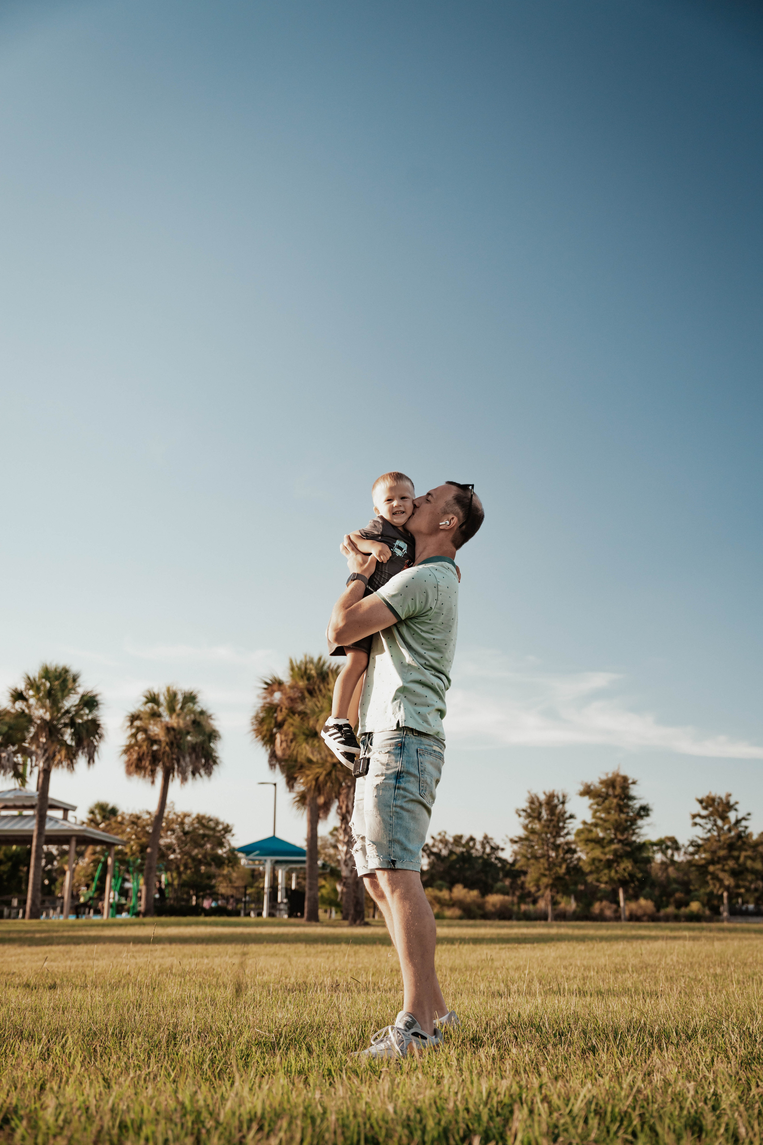 Ivanovi Family. Welcome to my video and photo world!