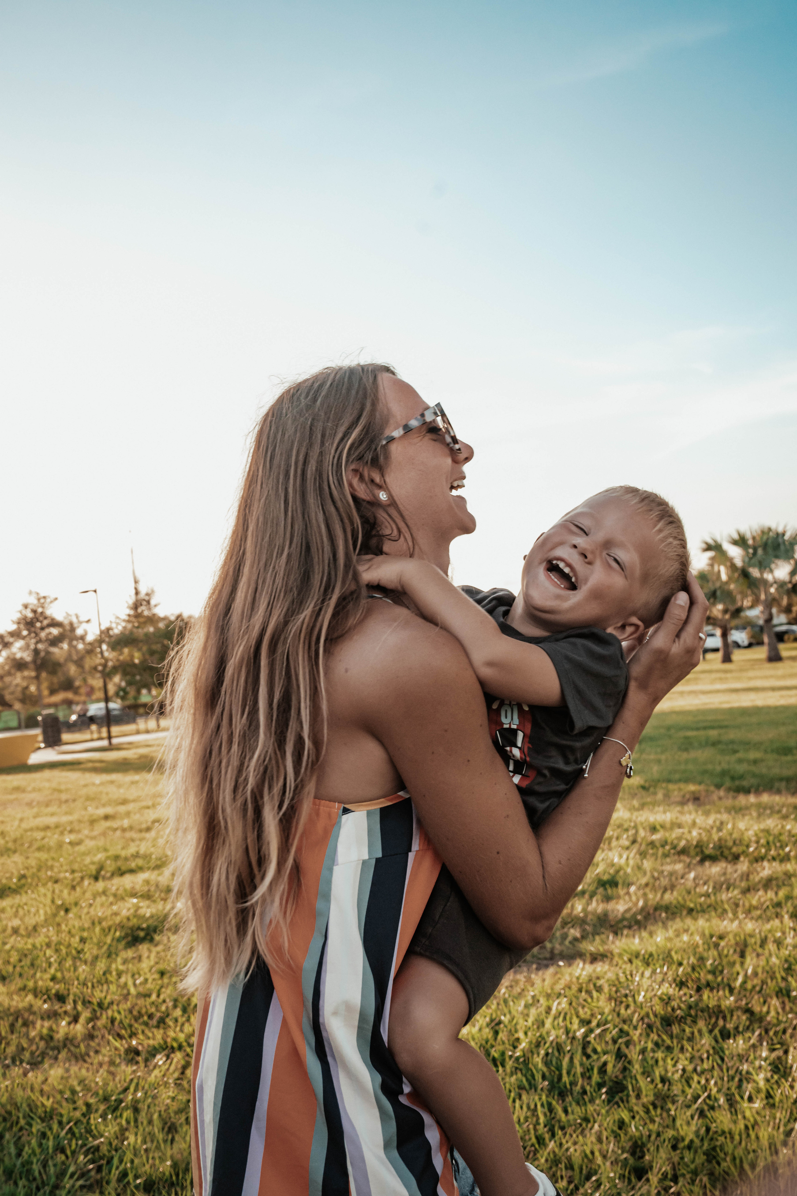 Ivanovi Family. Welcome to my video and photo world!