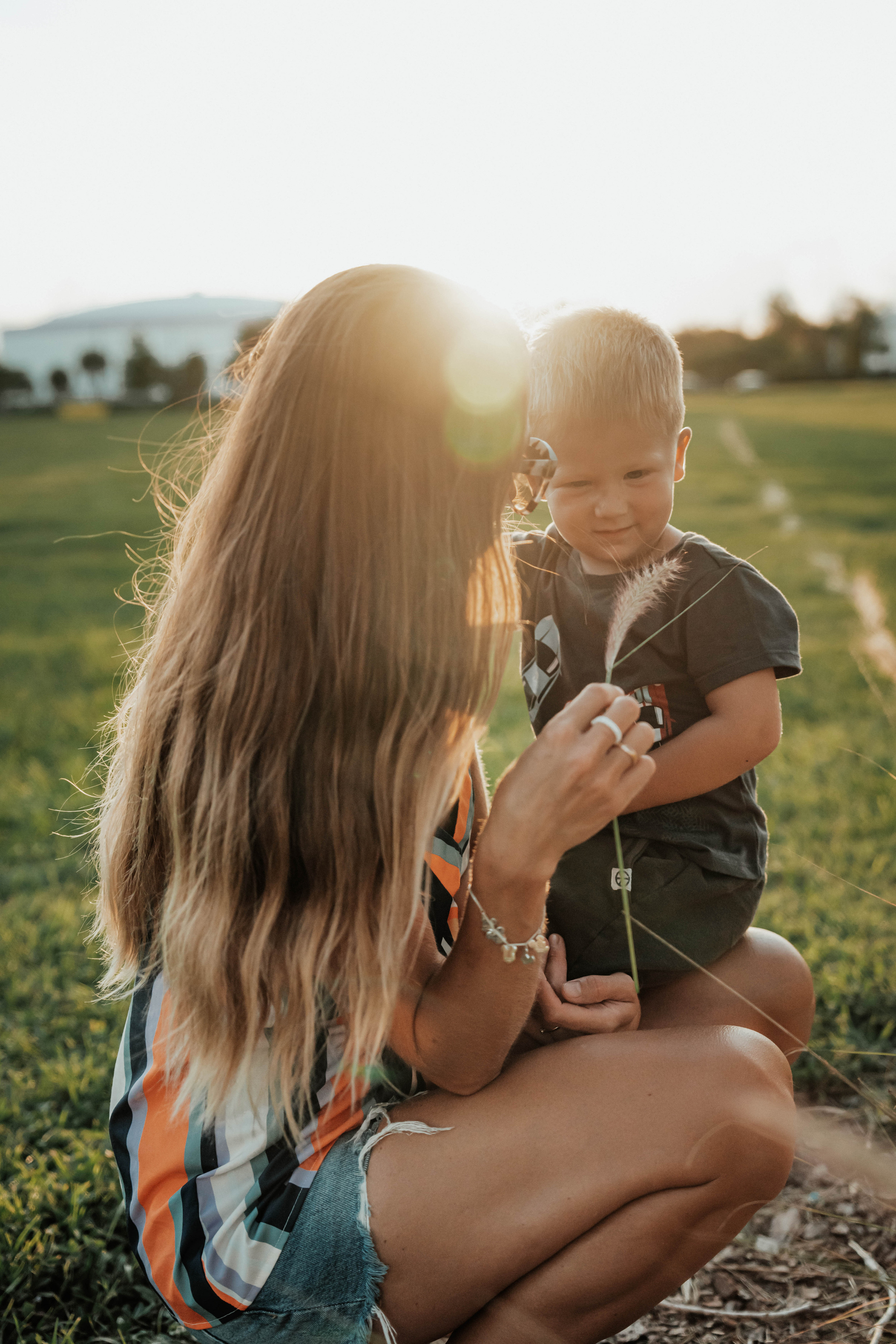 Ivanovi Family. Welcome to my video and photo world!