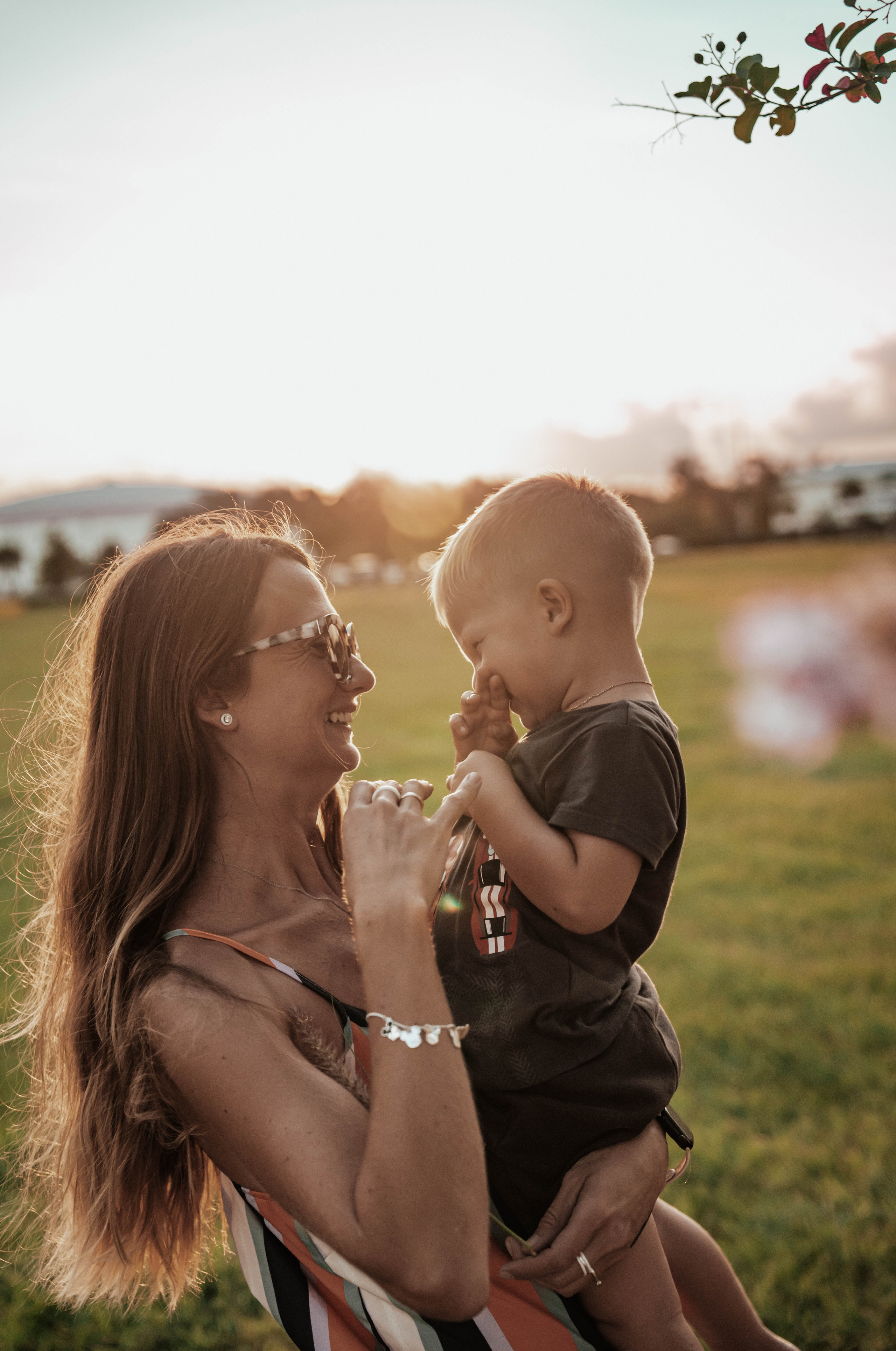 Ivanovi Family. Welcome to my video and photo world!