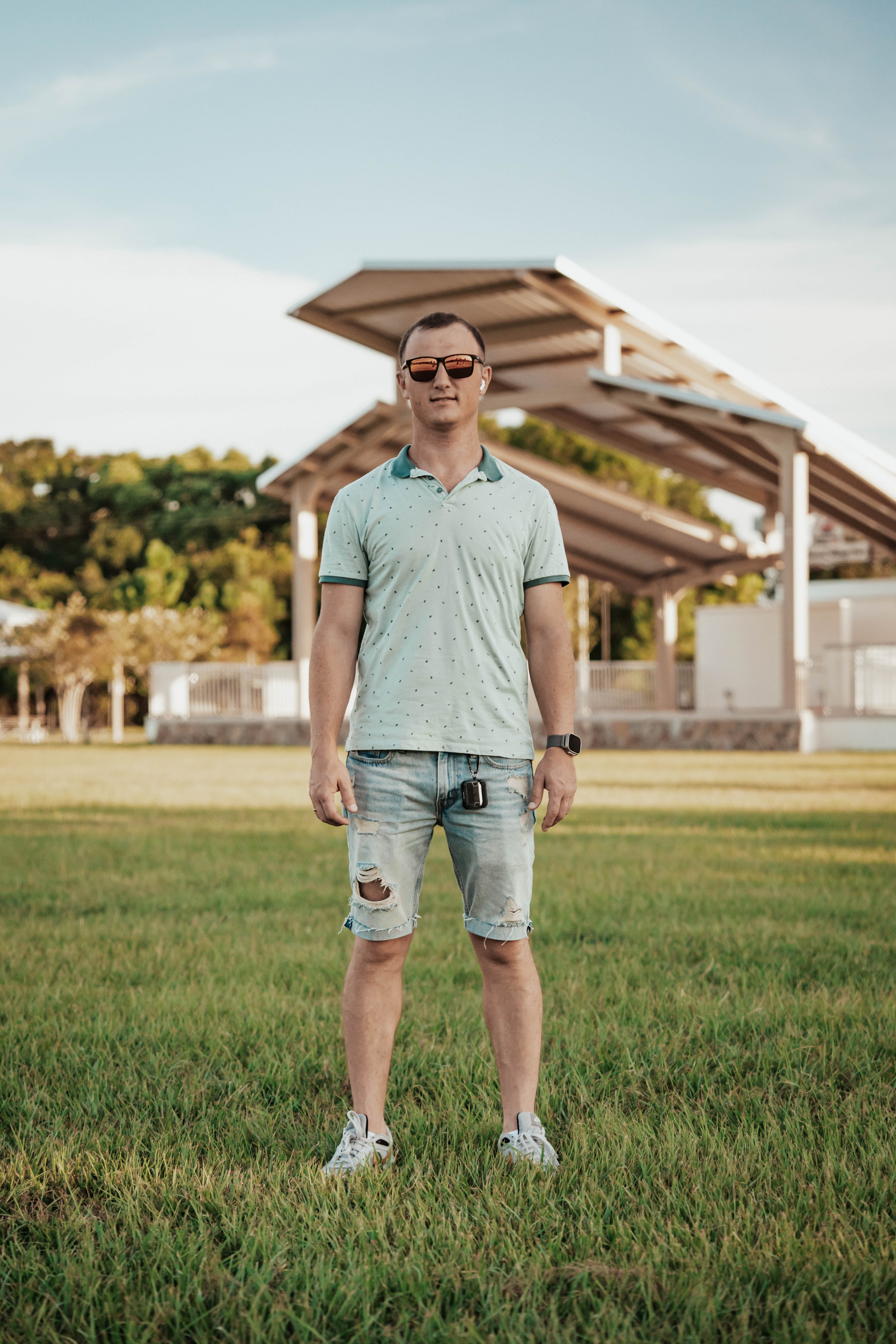 Ivanovi Family. Welcome to my video and photo world!