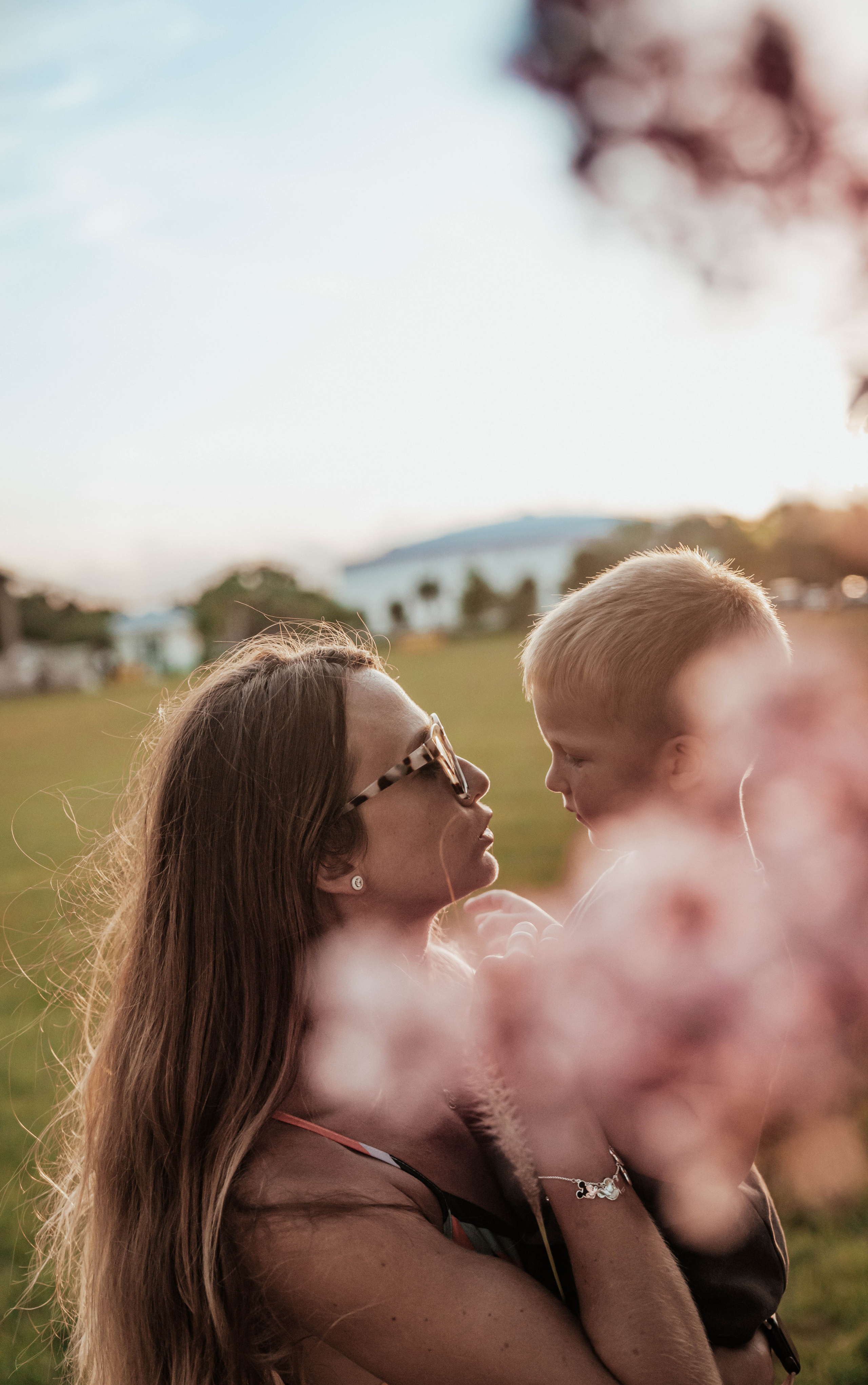 Ivanovi Family. Welcome to my video and photo world!