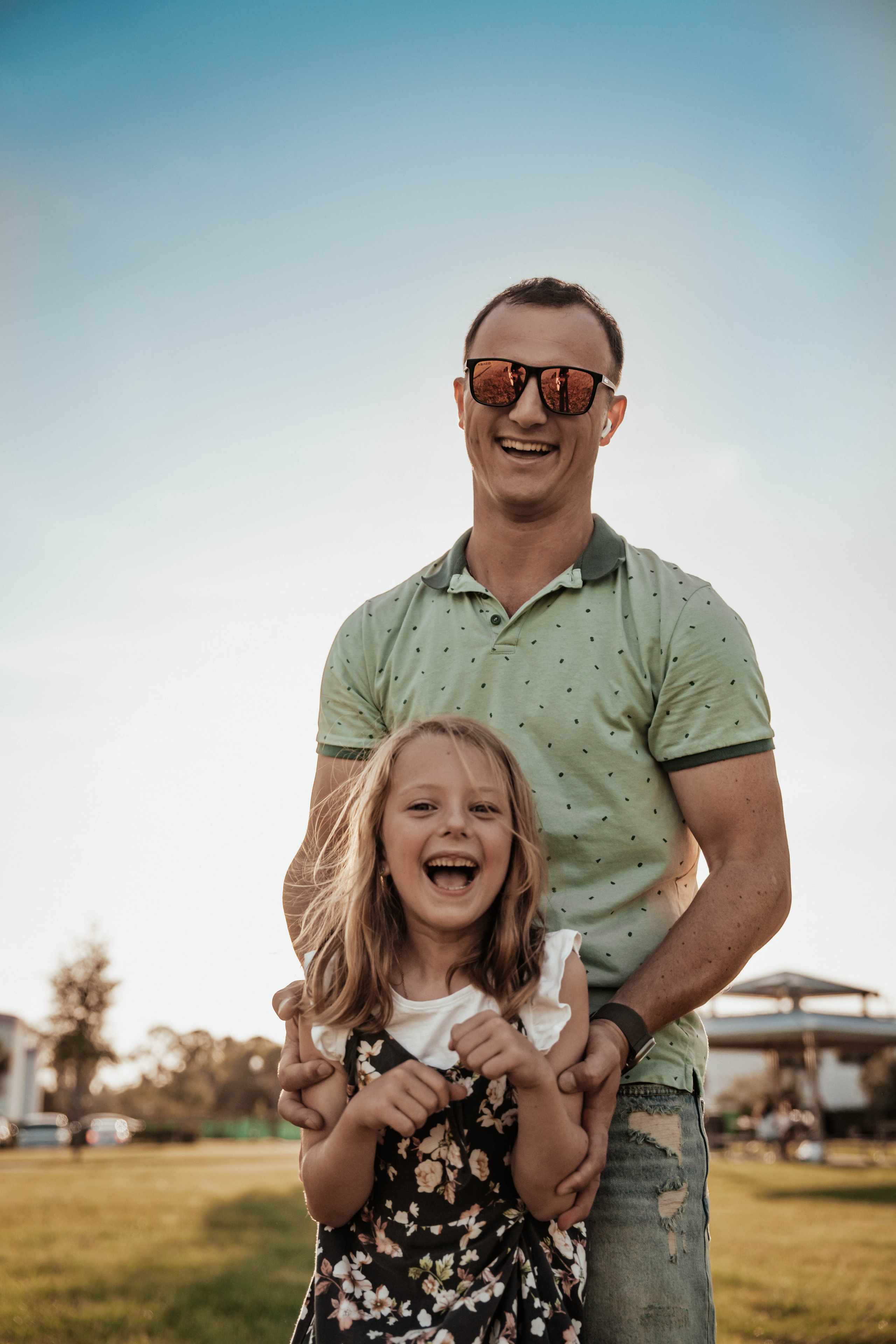 Ivanovi Family. Welcome to my video and photo world!