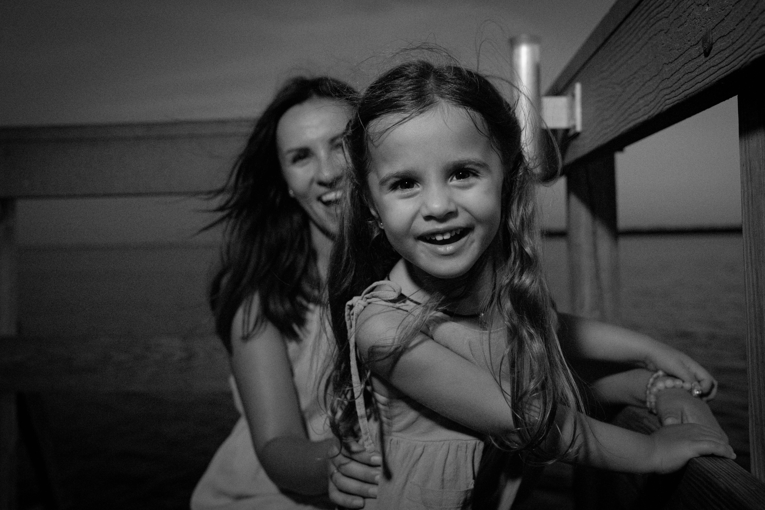 Anastasiia & Yeseniya. Welcome to my video and photo world!