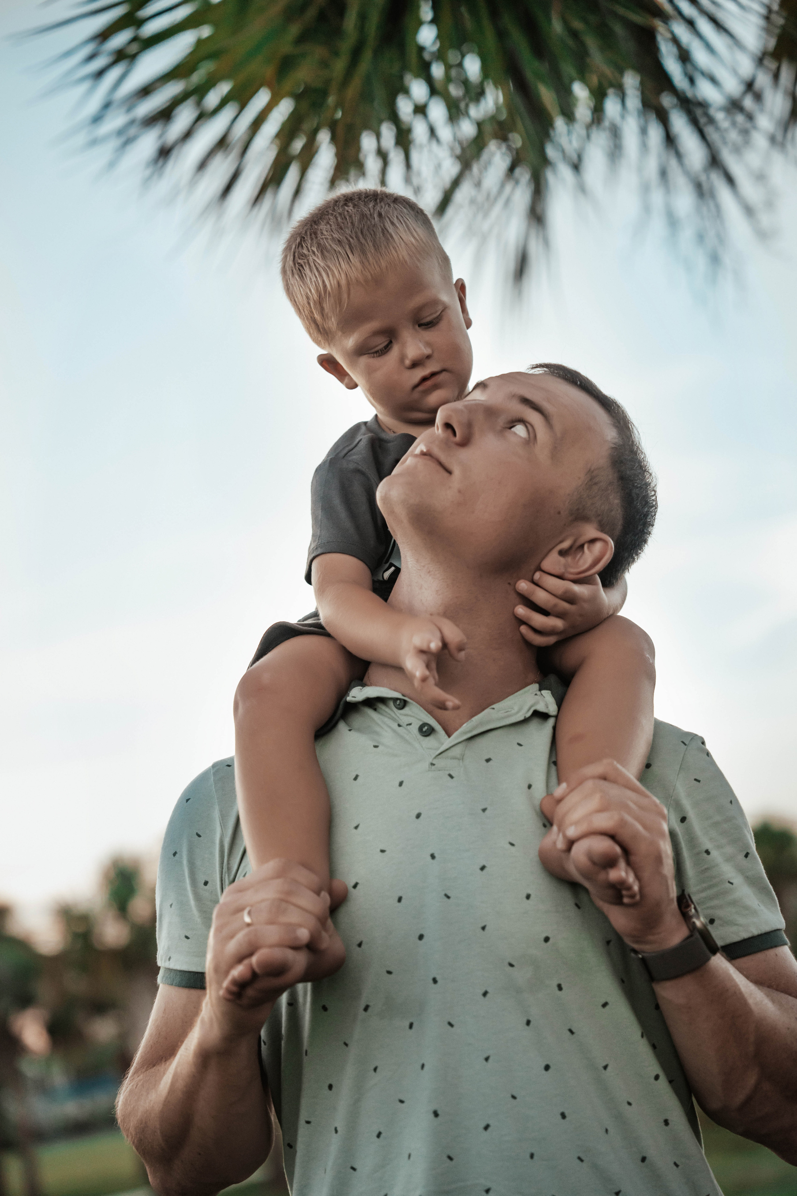 Ivanovi Family. Welcome to my video and photo world!