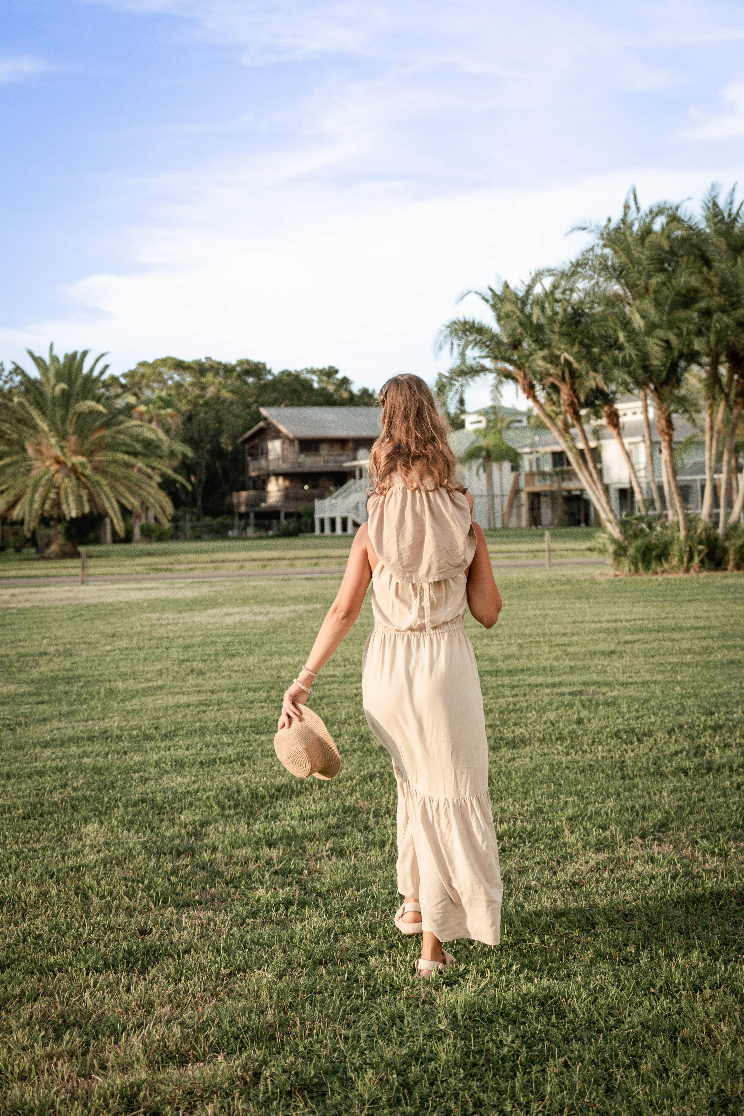 Anastasiia & Yeseniya. Welcome to my video and photo world!