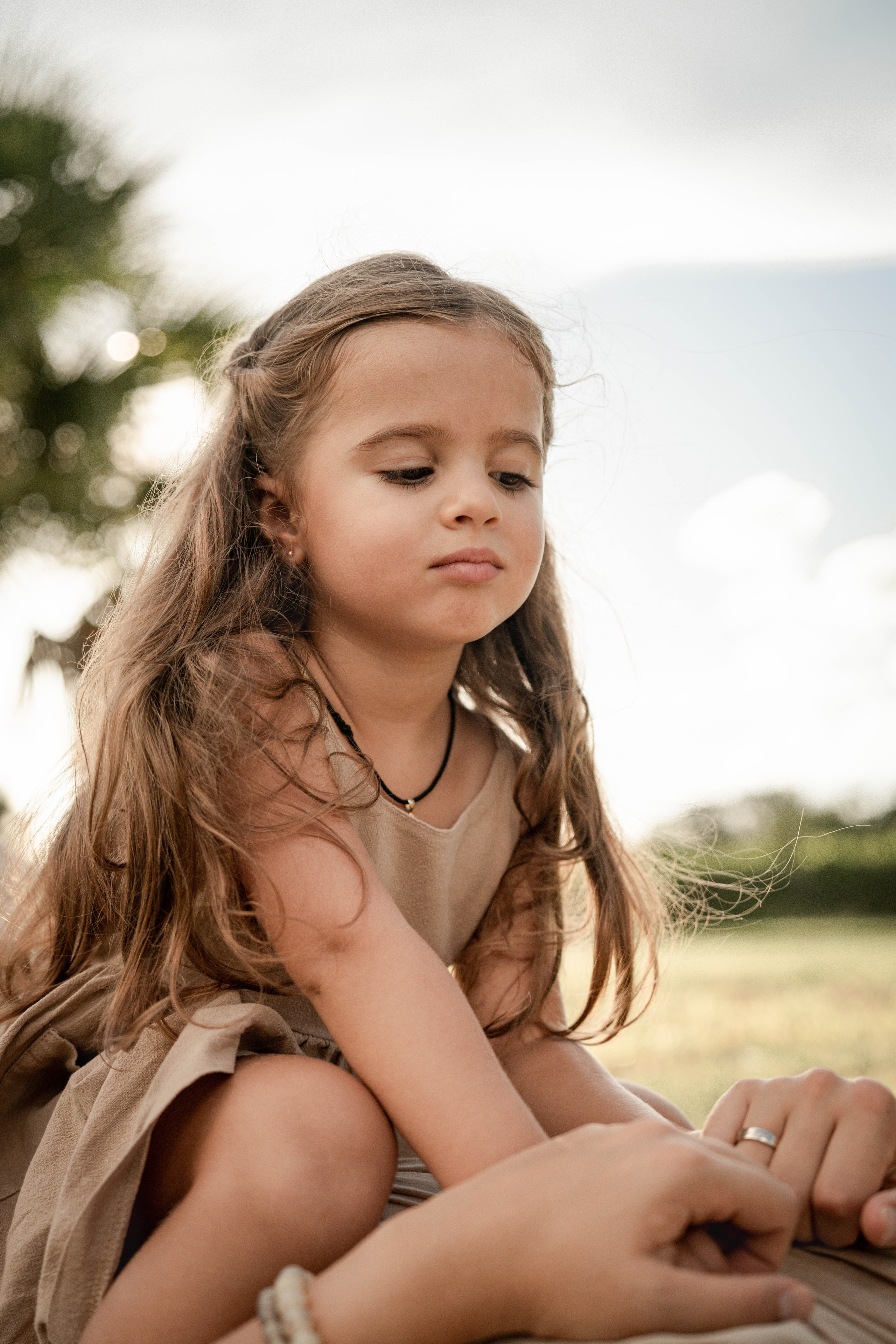 Anastasiia & Yeseniya. Welcome to my video and photo world!