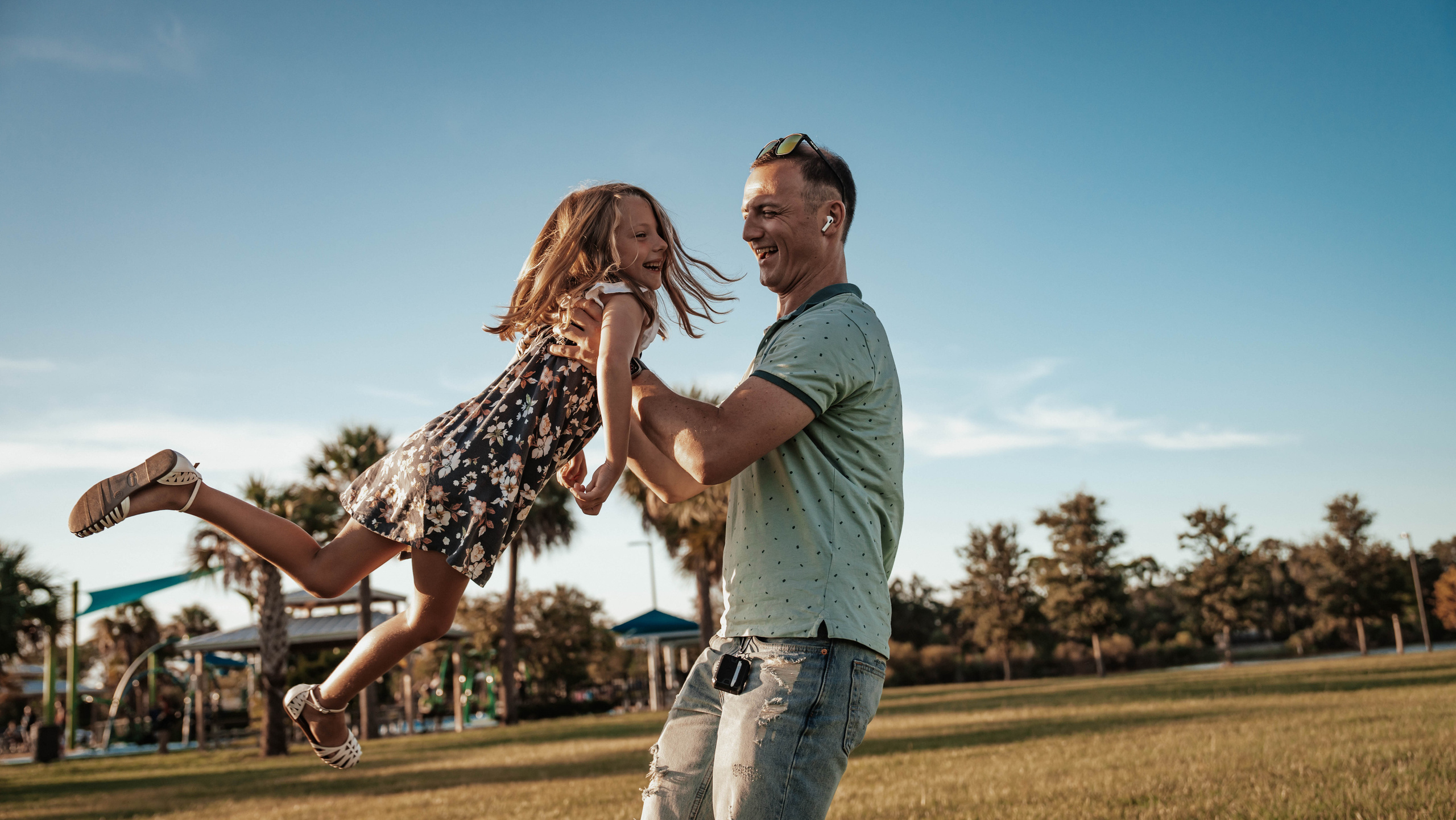 Ivanovi Family. Welcome to my video and photo world!