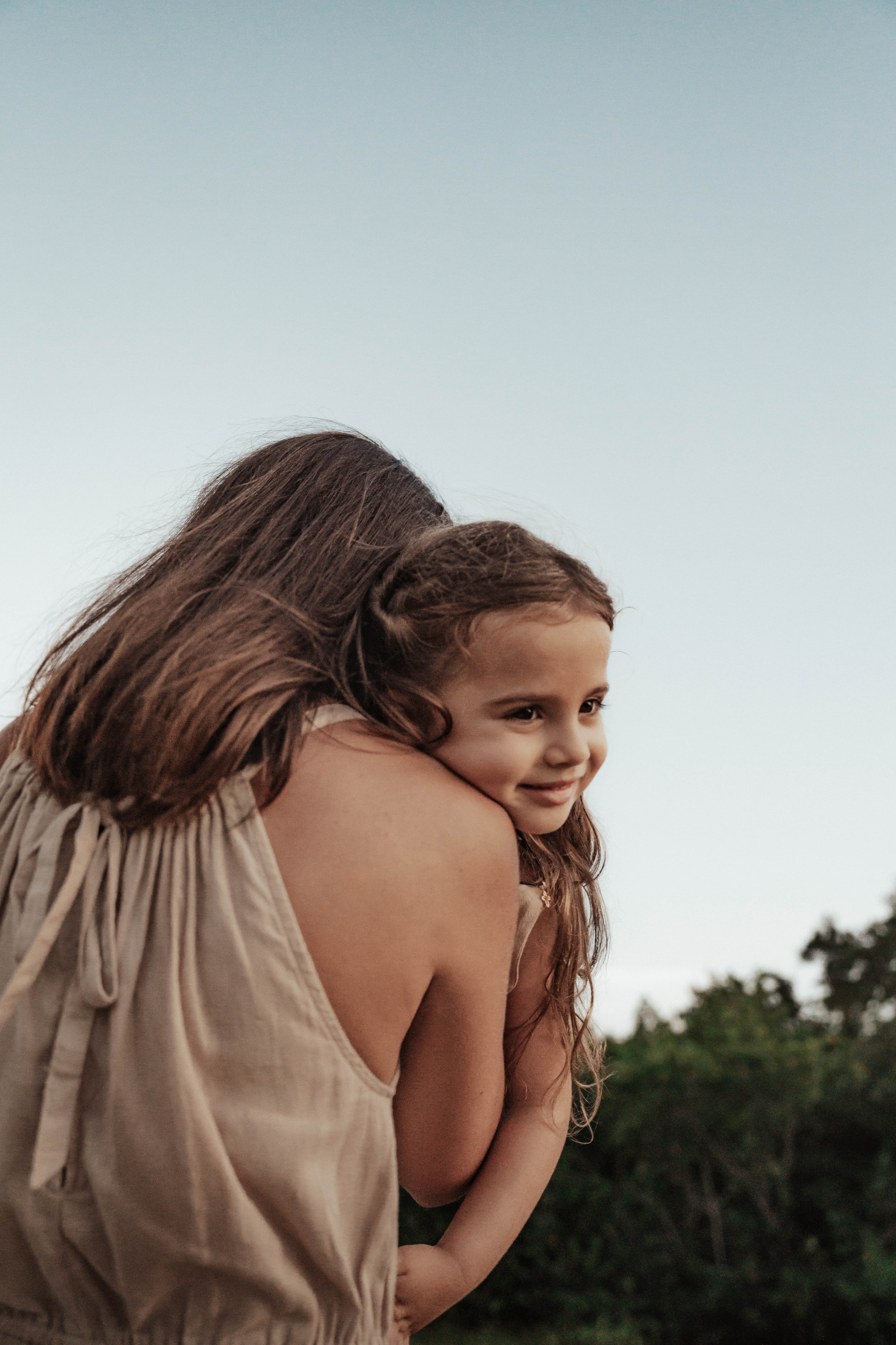 Anastasiia & Yeseniya. Welcome to my video and photo world!