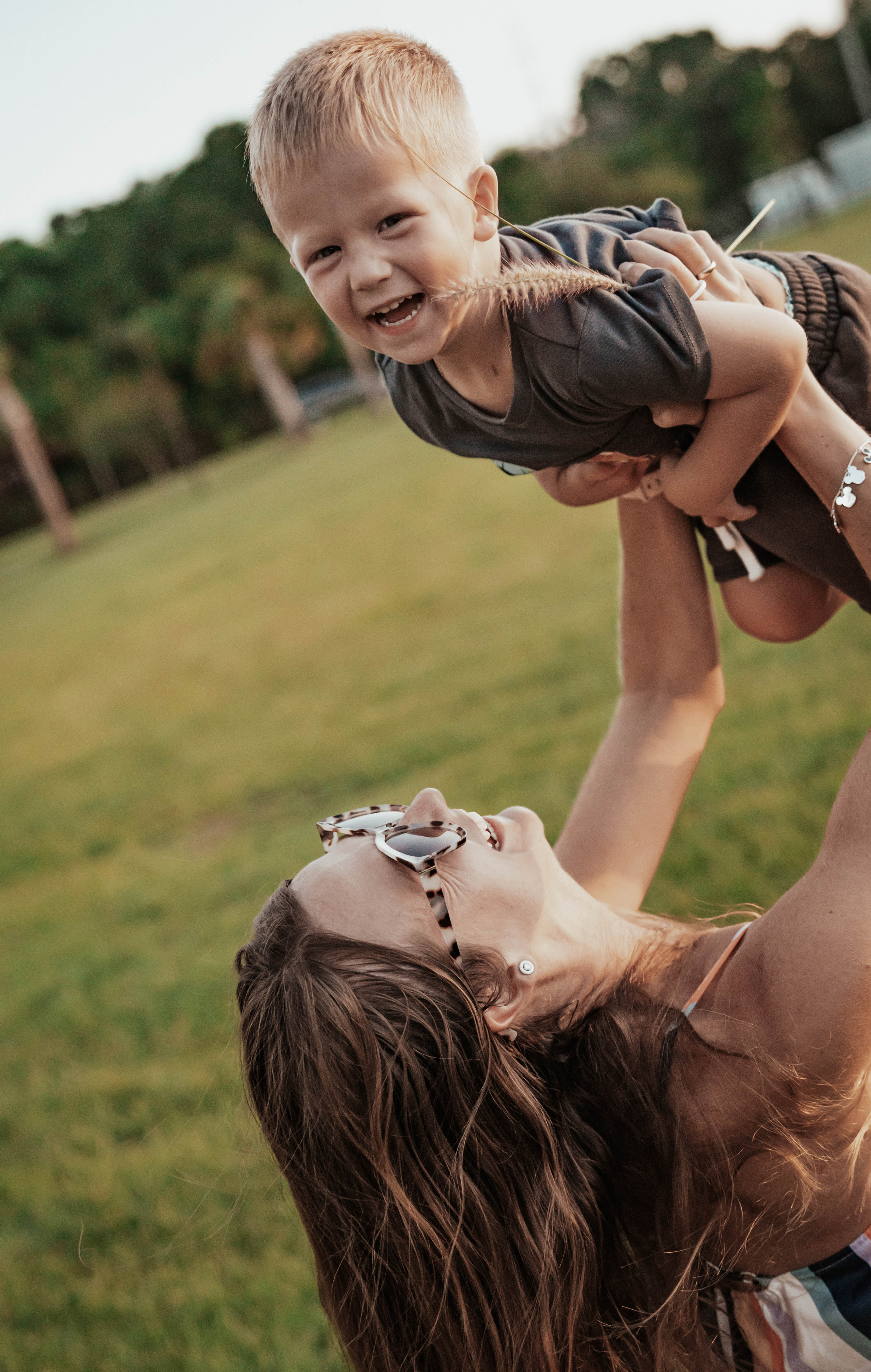 Ivanovi Family. Welcome to my video and photo world!