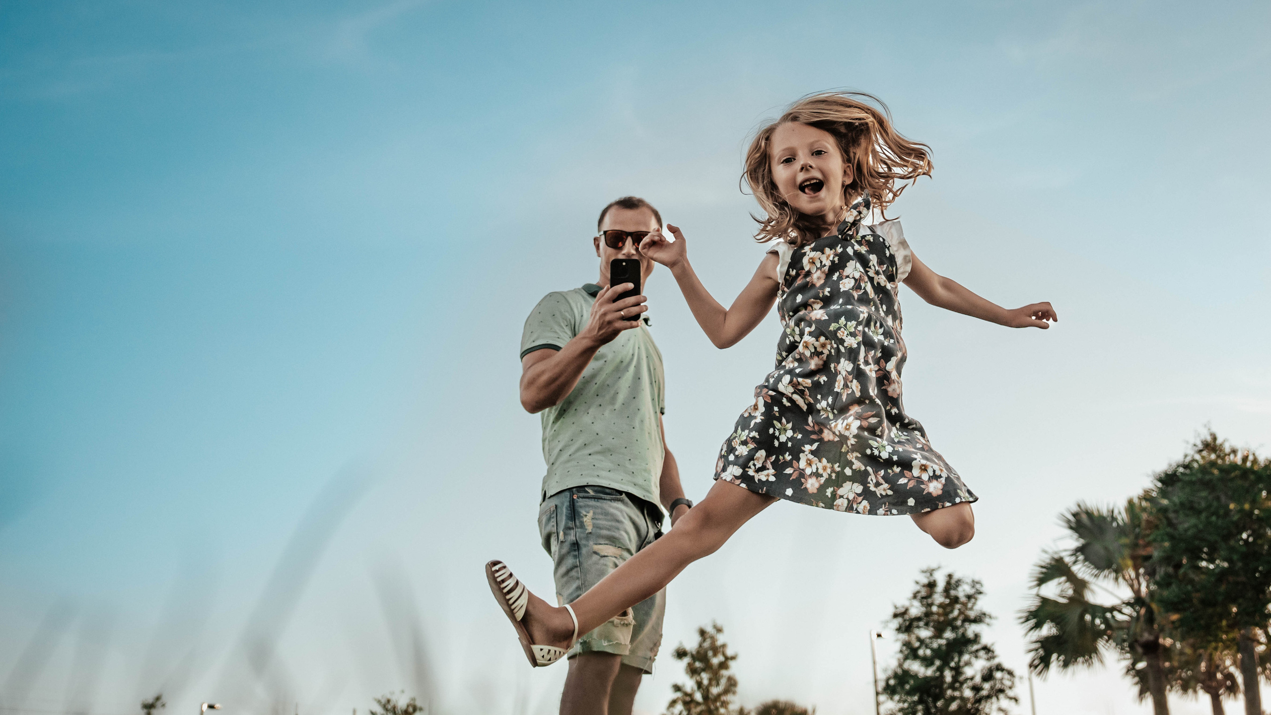 Ivanovi Family. Welcome to my video and photo world!