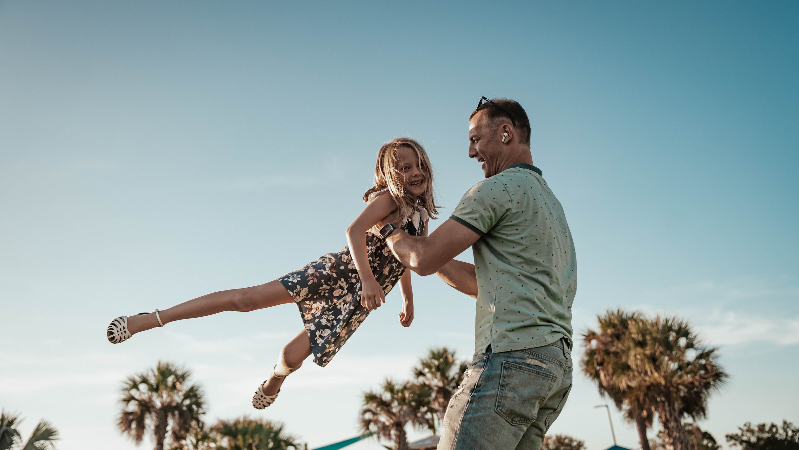 Ivanovi Family. Welcome to my video and photo world!