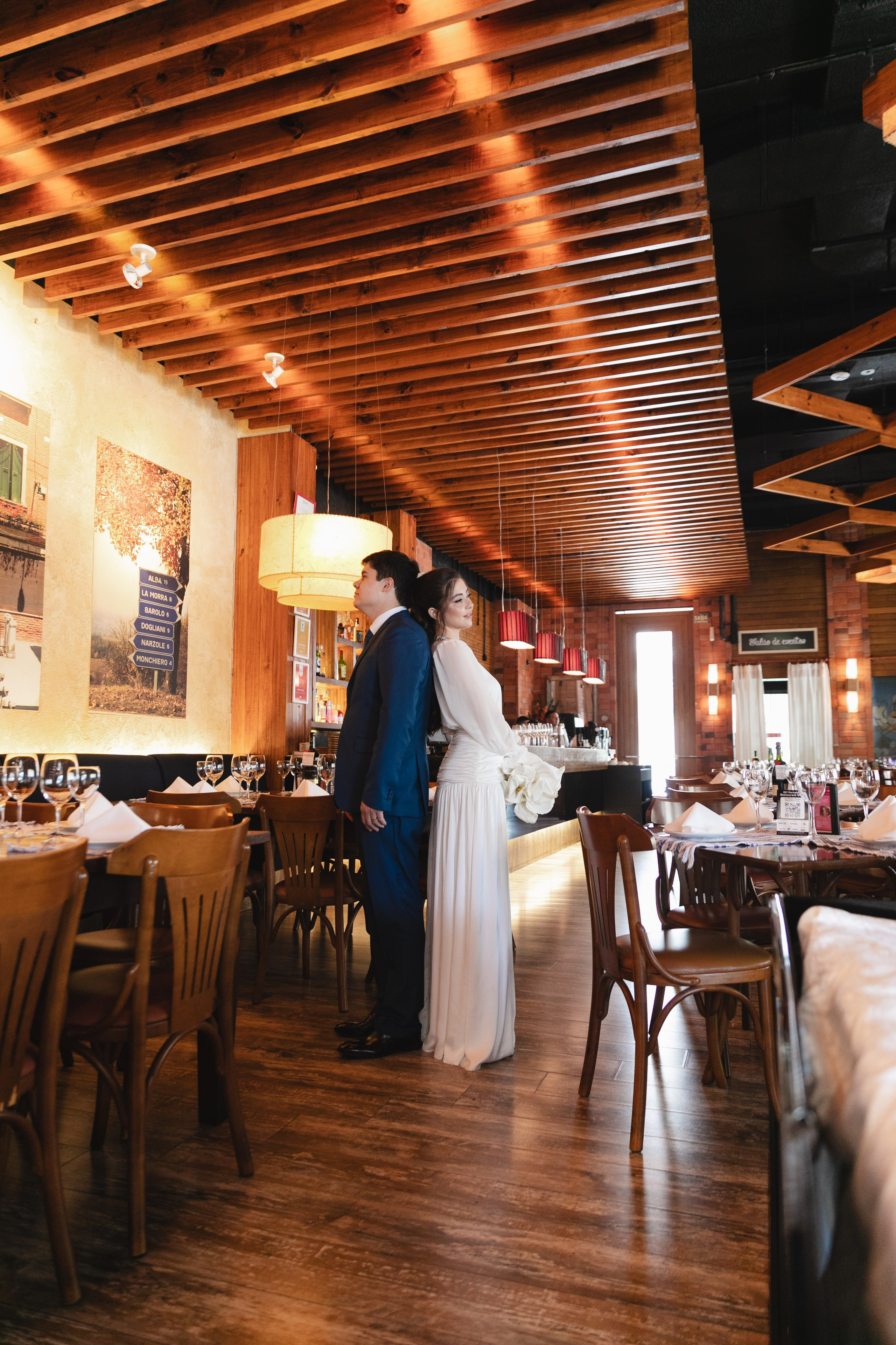 Civil Bruno e Nicole. Esdras Rodrigues, Fotógrafo de Casamento em Fortaleza — CE, Brasil