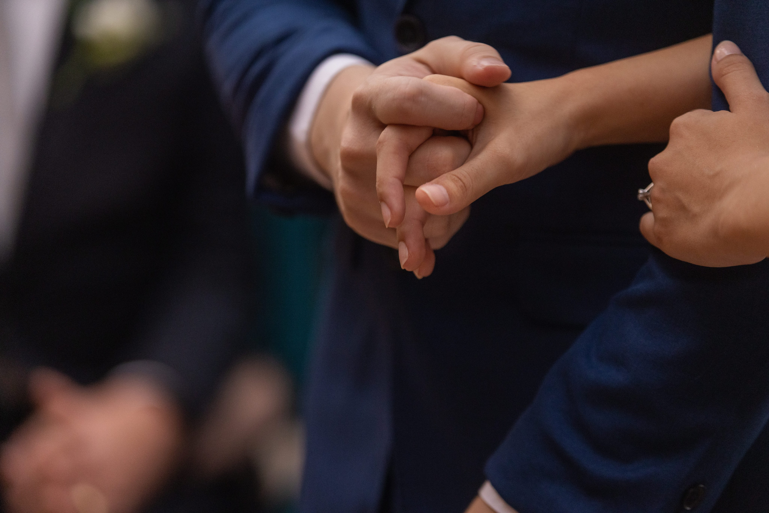 Casamento Ashley e Bruno. Esdras Rodrigues, Fotógrafo de Casamento em Fortaleza — CE, Brasil