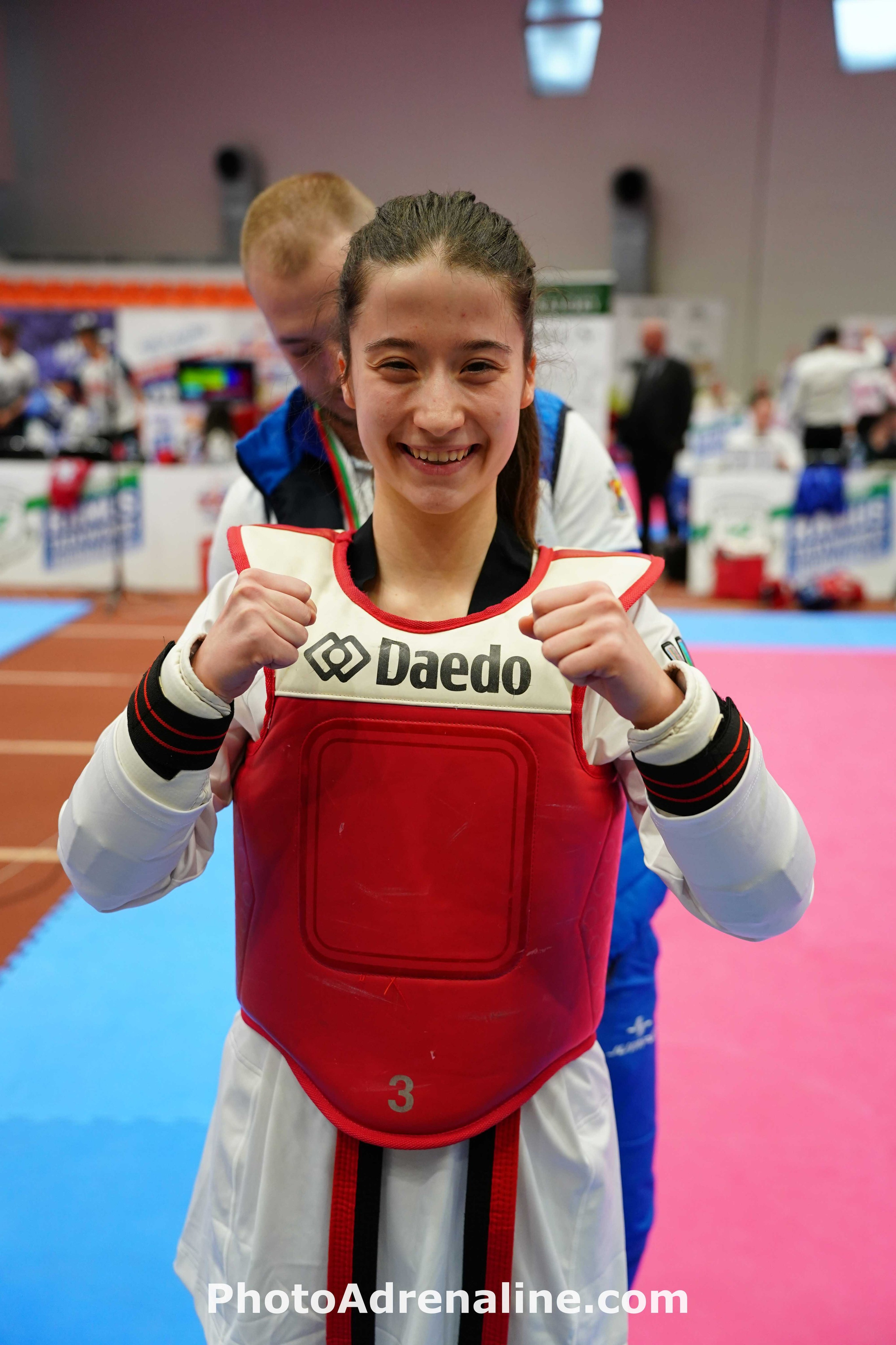 PhotoAdrenaline.com: Спортна Фотография / Sports Photography