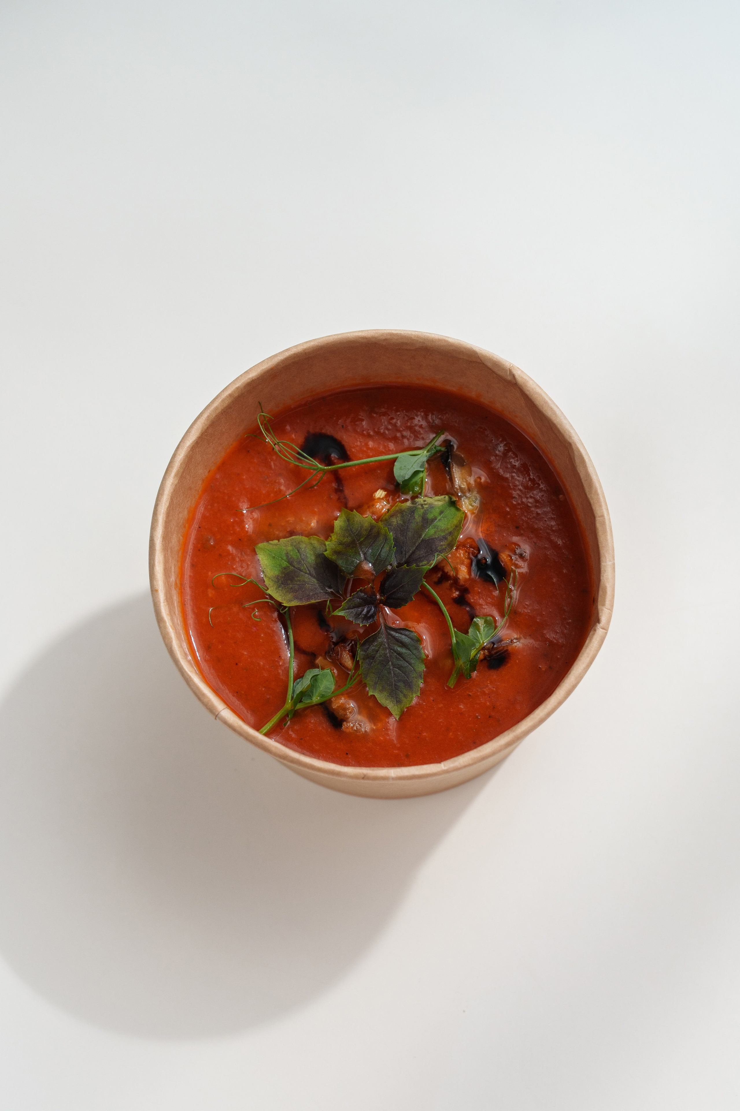 GOOD VIBES. Ekaterina Verbitskaya. Photography