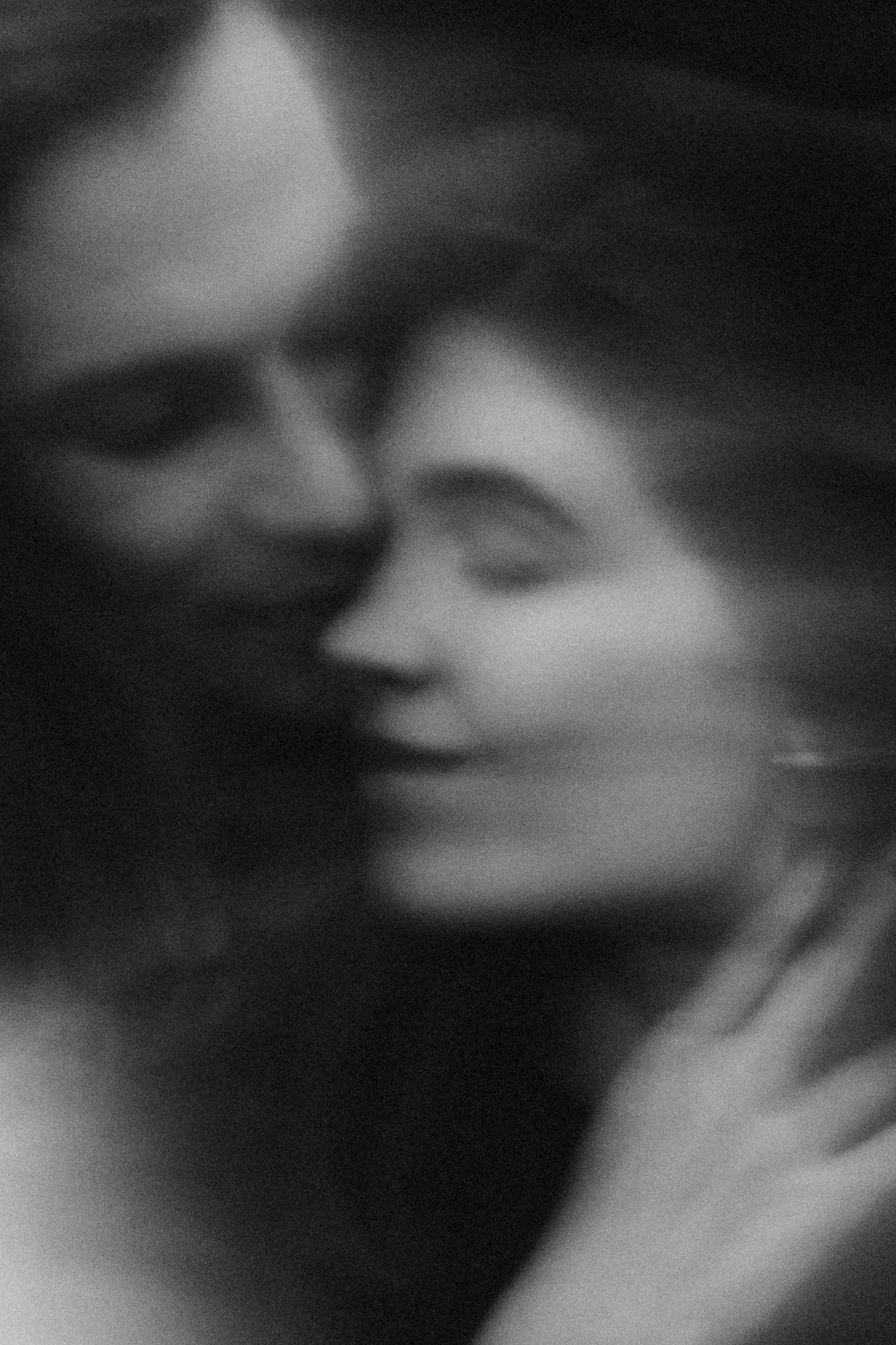 S§D. Family photographer in Stockholm Oksana Matviyiv