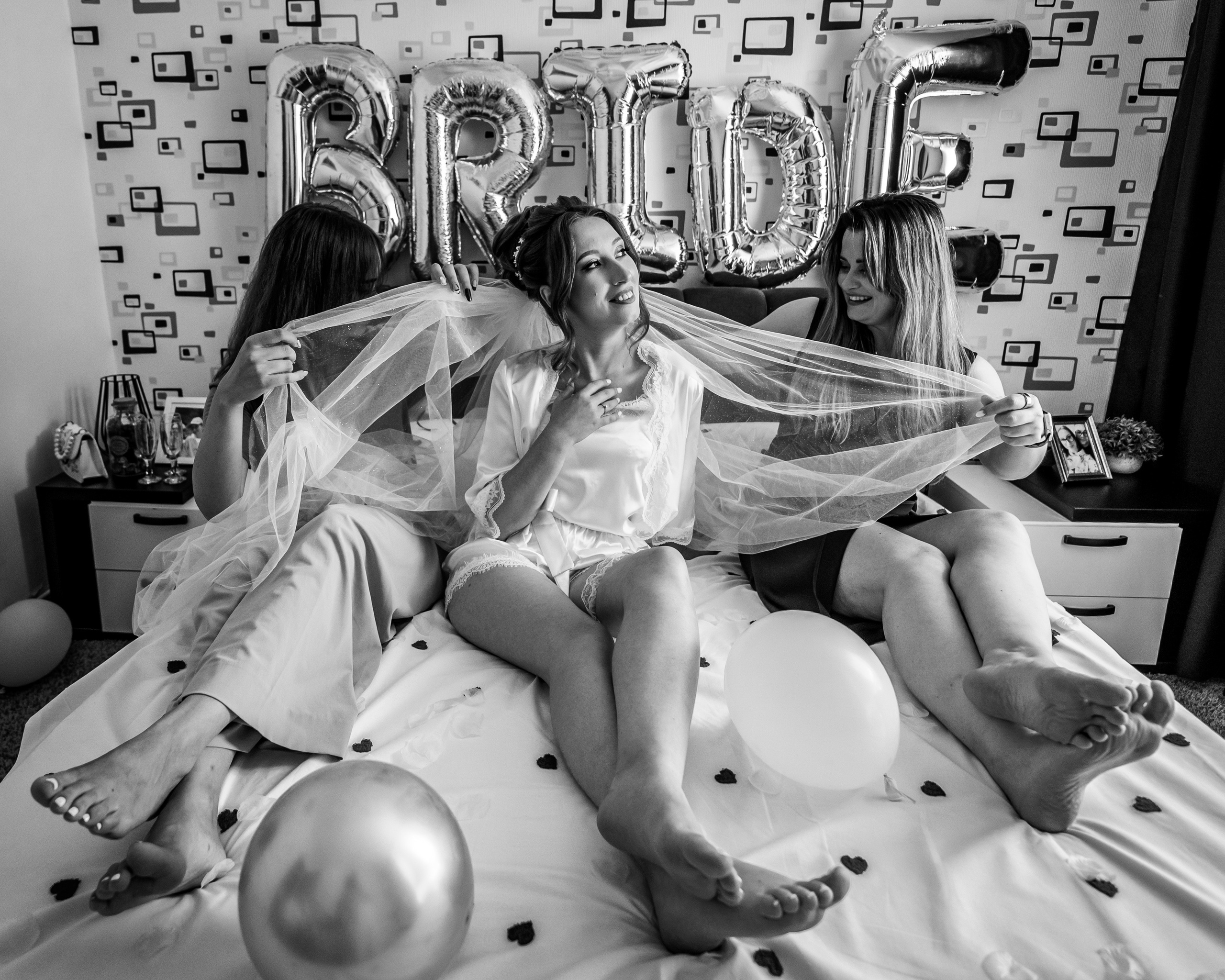 Alina & Alex. Cosmin Virlan - Fotograf de eveniment din Târgoviște