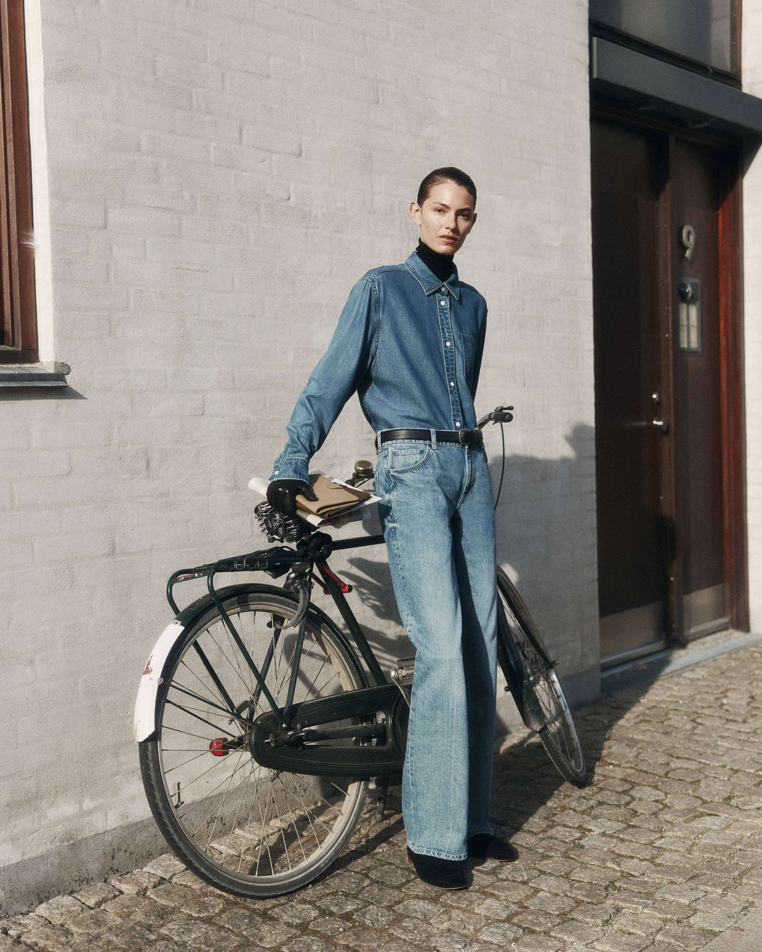 Commercial photographer in Prague Razmaev Vadim