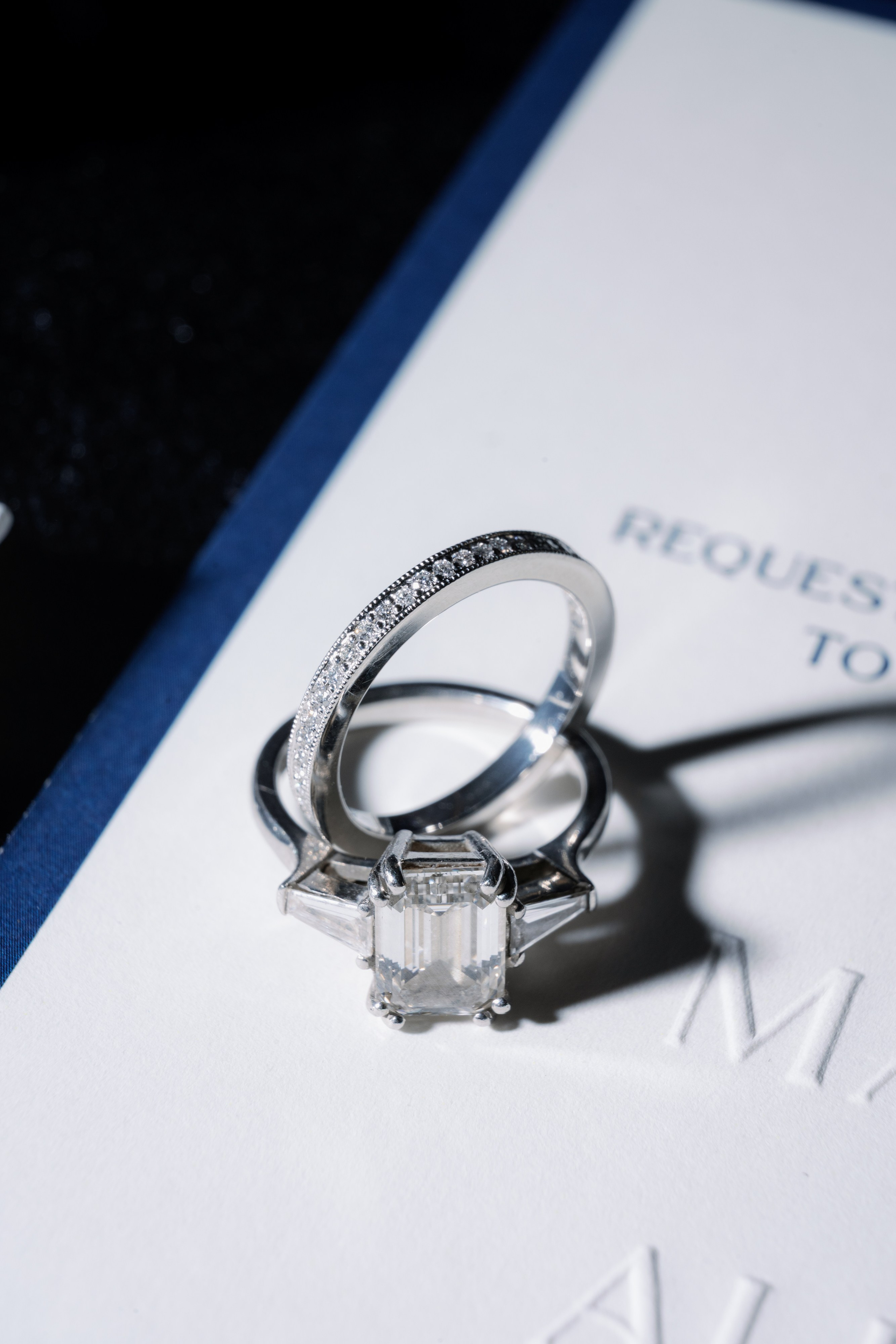 MADELEINA & ALEX. Bakasphoto wedding and lifestyle photography Latvia and Worldwide