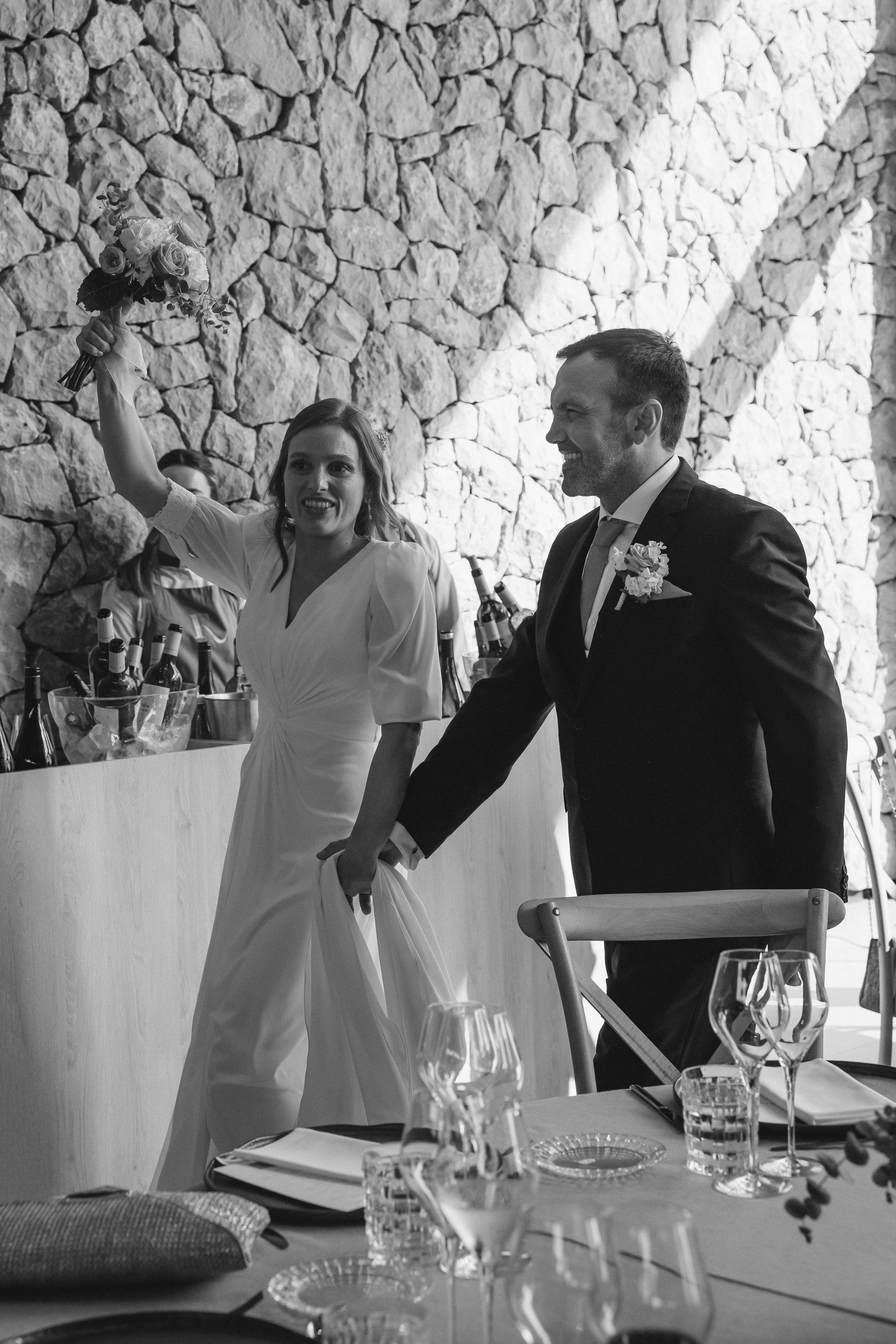 A & L. Fotógrafa de bodas y familias en España, Valencia: Nadia ProFoto