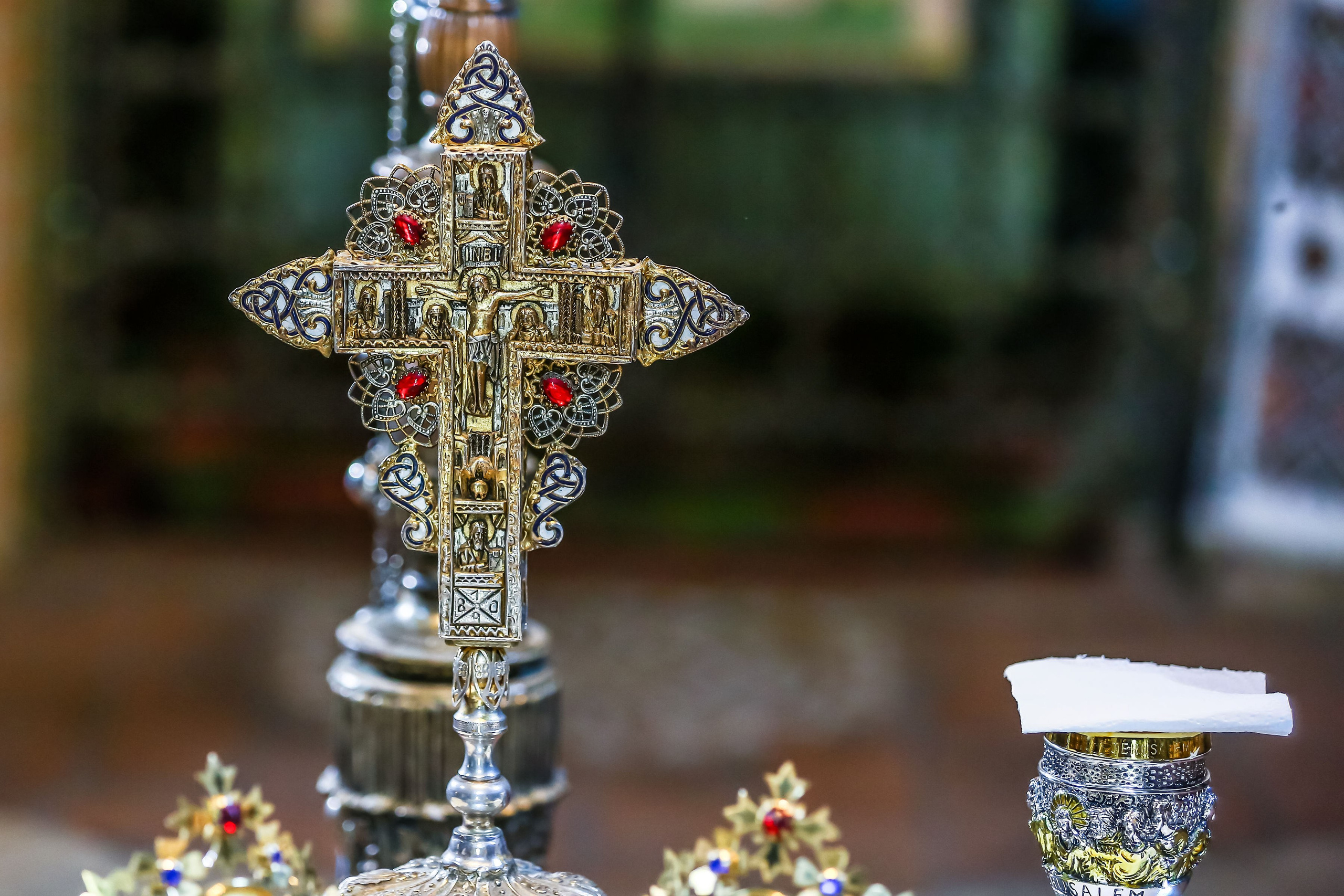 servicii foto. servicii foto Botoșani. servicii foto video Botoșani. fotograf nunta. fotograf evenimente. fotograf nunta Botoșani. Alin chirila. Alin chirila fotograf. Alinofotostudio.servicii foto. servicii foto Botoșani. servicii foto video Botoșani. fotograf nunta. fotograf evenimente. fotograf nunta Botoșani. Alin chirila. Alin chirila fotograf. Alinofotostudio.servicii foto. servicii foto Botoșani. servicii foto video Botoșani. fotograf nunta. fotograf evenimente. fotograf nunta Botoșani. Alin chirila. Alin chirila fotograf. Alinofotostudio.servicii foto. servicii foto Botoșani. servicii foto video Botoșani. fotograf nunta. fotograf evenimente. fotograf nunta Botoșani. Alin chirila. Alin chirila fotograf. Alinofotostudio.- Nunta Robert & Cristina 2022 – momente magice  - Robert și Cristina 2022 – nunta lor frumoasă  - Fotograf nunta Robert & Cristina 2022 – amintiri de neuitat  - Nunta Robert și Cristina 2022 – iubire și emoție  - Fotograf profesionist Botoșani – Nunta Robert & Cristina  - Nunta Robert & Cristina 2022 – momente speciale surprinse cu drag-- Nunta Robert & Cristina 2022 – amintiri magice  - Robert și Cristina 2022 – nunta lor de vis  - Fotografii nunta Robert & Cristina 2022 – momente speciale  - Nunta Robert & Cristina – fotograf profesionist Botoșani  - Fotografii nunta Robert & Cristina 2022 – iubire și emoție