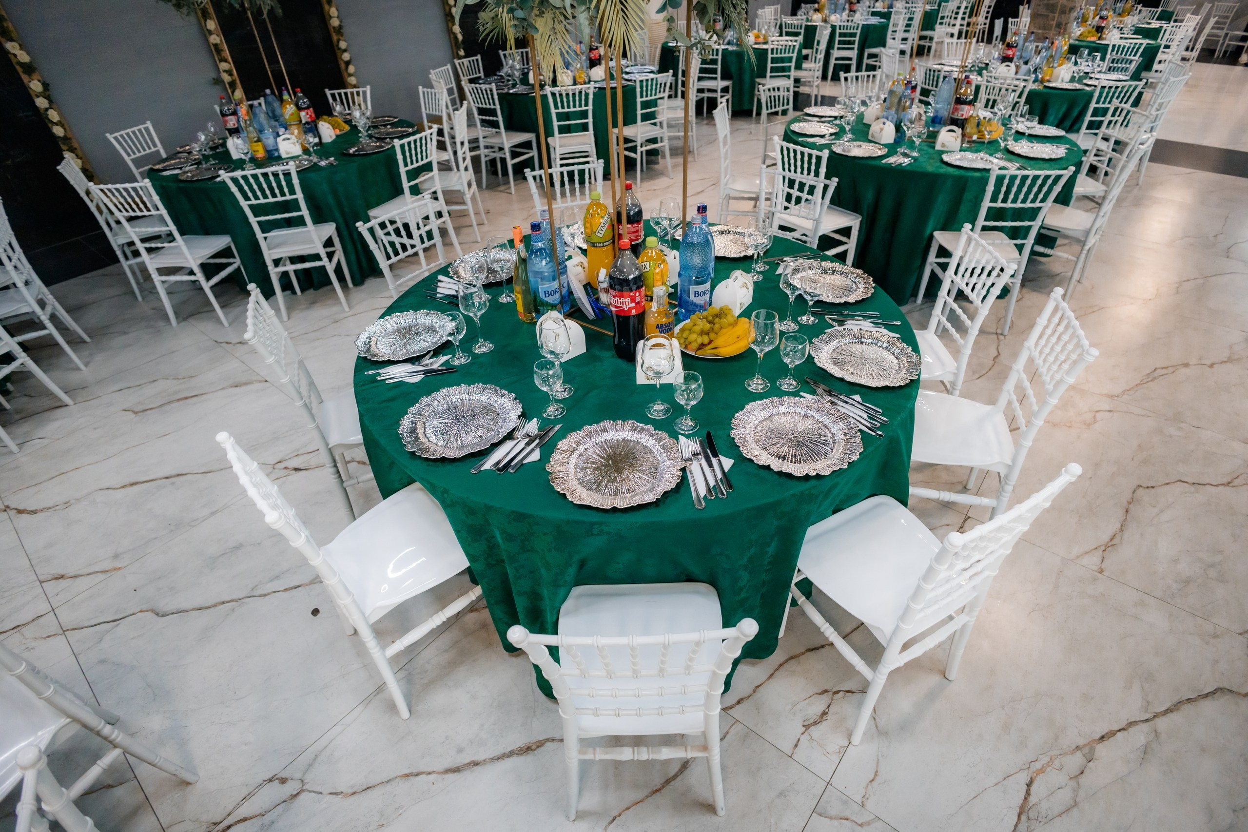 * fotograf stare civilă Siret* fotograf Bucovina* fotograf nuntă Suceava* fotograf Iași Botoșani* stare civilă tradițională* ie românească nuntă* AlinoFotoStudio* fotograf Andrei și Andreea- Alin Chirilă fotograf – stare civilă Siret, Suceava, Andrei și Andreea în ie tradițională, poveste spusă prin fotografiefotograf stare civilă Siret Suceava Alin Chirilă – miri îmbrăcați în costum tradițional bucovineanAlin Chirilă fotograf nuntă Siret Suceava – stare civilă autentică în Bucovina, emoții realefotograf Siret Suceava Alin Chirilă – Andrei și Andreea la starea civilă în ie tradiționalăstare civilă Siret fotograf Alin Chirilă – cadre naturale cu miri în costum popular din Bucovinafotograf nuntă Siret Suceava Alin Chirilă – povestitor prin fotografie, moment emoționant la starea civilăAlin Chirilă fotograf stare civilă Siret – iubire autentică surprinsă în stil documentarfotograf Bucovina Siret Alin Chirilă – stare civilă în ie tradițională, cadre pline de emoțieAlin Chirilă fotograf Suceava – Andrei și Andreea spun DA la starea civilă în Siretfotograf stare civilă Suceava Siret Alin Chirilă – poveste de iubire în stil tradițional românesc - Alin Chirilă fotograf profesionist, AlinoFotoStudio, fotograf evenimente Siret, Suceava County, Iași, Bacău County, Botoșani, Neamț County, fotograf nunți, botezuri, cununii civile, portrete și momente autentice surprinse elegant.- Alin Chirilă surprinde momente elegante de nuntă și evenimente speciale prin AlinoFotoStudio, fotograf disponibil în Siret, Suceava County, Iași, Bacău County, Botoșani și Neamț County, specializat în nunți, botezuri și cununii civile. - Alin Chirilă fotograf profesionist, AlinoFotoStudio, fotograf nuntă și evenimente în Siret, Suceava, Iași, Bacău, Botoșani și Piatra Neamț, fotograf nunți, botezuri, cununie civilă, ședințe foto, trash the dress, logodnă, familie, portrete și fotografii autentice. - AlinoFotoStudio by Alin Chirilă, fotograf evenimente premium în Suceava County, Iași County, Bacău County, Botoșani County și Neamț County, fotograf de familie, fotograf ceremonii religioase, petreceri și momente emoționante. - Alin Chirilă fotograf, povestitor prin fotografie, servicii foto profesionale pentru mireasă, mire, pregătiri nuntă, biserică, restaurant, valsul mirilor, tradiții românești și amintiri de neuitat în Moldova.