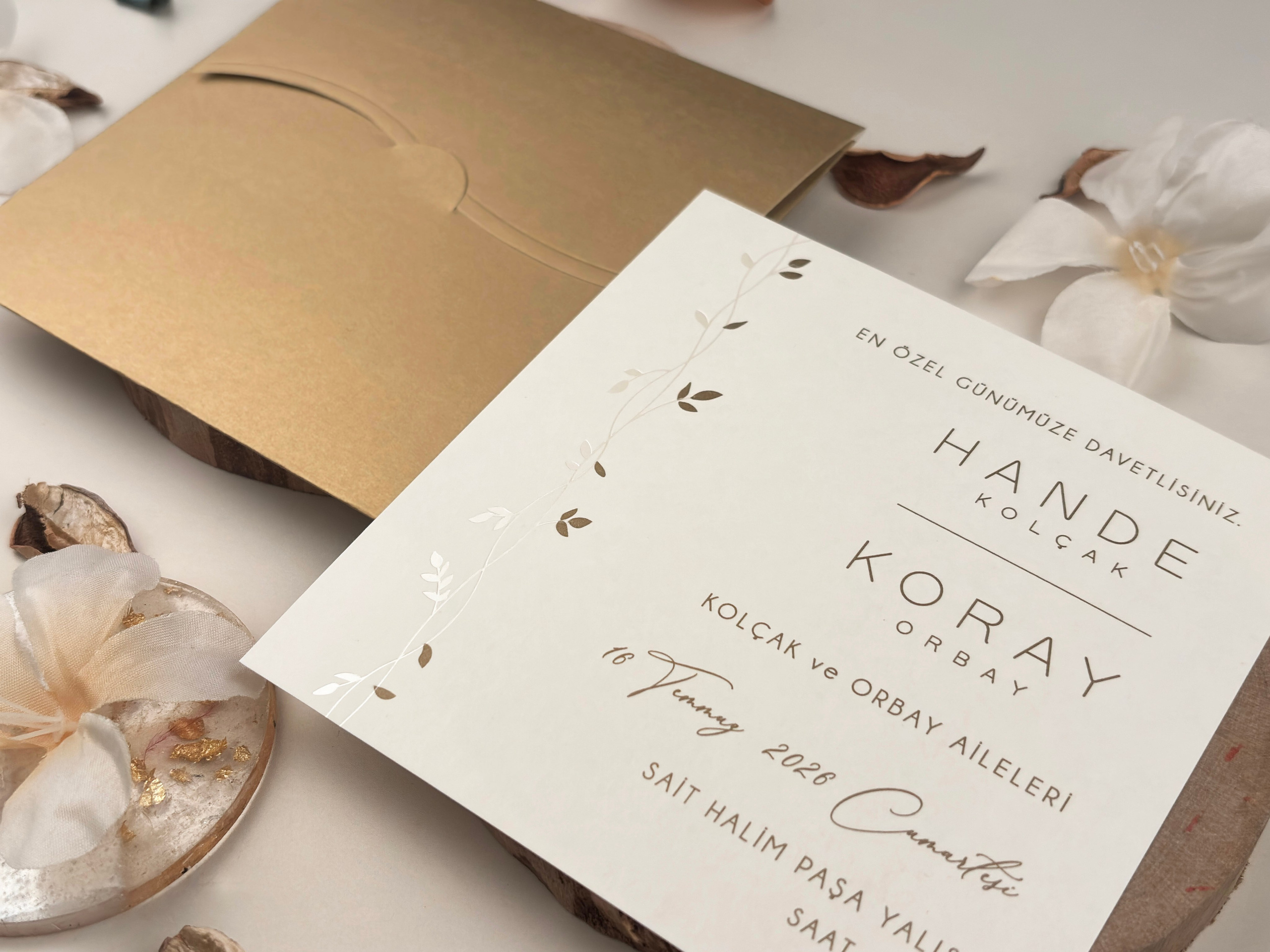 Invitații Elegante și Refined: Catalogul Ellite | Nunta, Petreceri, Evenimente Corporate.- invitații nuntă  - modele invitații nuntă  - invitații nuntă 2025  - invitații de nuntă elegante  - invitații de nuntă personalizate  - invitații nuntă online  - invitații nuntă handmade  - catalog invitații nuntă  - invitații originale nuntă  - invitații de nuntă moderne  - invitații nuntă vintage  - invitații nuntă rustice  - invitații nuntă clasice  - design invitații nuntă  - invitații de nuntă cu tematică.- invitații nuntă florale  - invitații nuntă boho  - invitații nuntă aurii  - invitații nuntă minimaliste  - invitații nuntă cu sigiliu  - invitații nuntă cu acuarelă  - invitații nuntă cu fotografie  - invitații nuntă cu inițiale  - invitații nuntă elegante alb-negru  - invitații nuntă cu hârtie texturată  - invitații nuntă cu decupaj laser  - invitații nuntă cu flori uscate. - print invitații nuntă  - invitații nuntă personalizate cu numele mirilor  - invitații nuntă cu plic inclus  - invitații nuntă cu cartolină dublă  - invitații nuntă calitate premium  - invitații nuntă ieftine  - invitații nuntă rapide.- invitații nuntă România  - invitații nuntă București / Botoșani . Iași suceava- invitații nuntă cu livrare în țară  - invitații nuntă online România.- „Invitație de nuntă elegantă cu design floral și plic crem”  - „Model de invitație de nuntă vintage cu sigiliu de ceară”  - „Set complet invitații de nuntă personalizate cu inițialele mirilor”  - „Invitație de nuntă modernă cu design minimalist și text negru pe fundal alb”  - „Invitație de nuntă rustică pe hârtie kraft cu șnur de iută”  - „Invitație de nuntă cu decupaj laser și detalii aurii” - „Invitație de nuntă în stil boho cu imprimeu floral colorat”  - „Invitație romantică de nuntă cu flori uscate și panglică din satin”  - „Invitație de nuntă clasică cu monogramă și font caligrafic”  - „Invitație de nuntă în stil glamour cu folie aurie și text embosat”- „Model de invitație de nuntă 2025 cu design elegant și font modern”  - „Cele mai noi invitații de nuntă 2025 – stil floral, sofisticat”