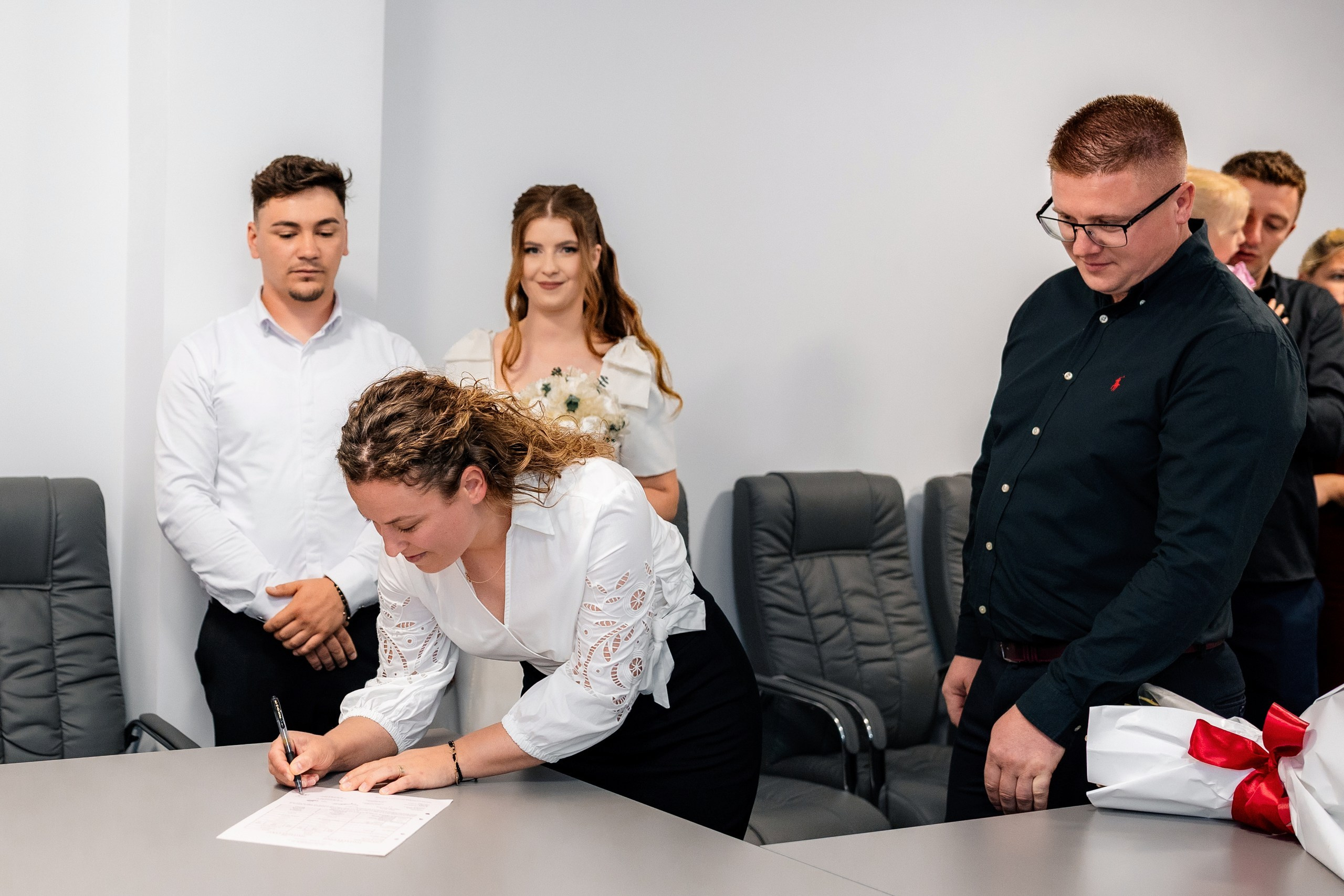 - nunta--fotograf-profesionist-botosani  - fotografie-nunta-romantica - imagini-nunta-in-natura-alin-chirila-fotograf  - fotografii-cuplu-indragostit-nunta-botosani  - sedinta-foto-miri-andrei-iustina-alinofotostudio  - amintiri-din-nunta-realizate-de-fotograf-profesionist  - povestea-nuntii-andrei-si-iustina-in-imagini-alinofotostudio-fotograf evenimente- evenimente Botoșani -fotograf Suceava - fotograf Iași- servicii foto. servicii foto Botoșani. servicii foto video Botoșani. fotograf nunta. fotograf evenimente. fotograf nunta Botoșani. Alin chirila. Alin chirila fotograf. Alinofotostudio.- servicii foto. servicii foto Botoșani. servicii foto video Botoșani. fotograf nunta. fotograf evenimente. fotograf nunta Botoșani. Alin chirila. Alin chirila fotograf. Alinofotostudio.fotograf stare civilă,poze stare civilă,album foto stare civilă,servicii foto suceava,fotograf evenimente suceava,fotograf nuntă suceava,poze cununie civilă,ședință foto stare civilă,sesiune foto suceava,fotograf profesionist suceava,fotograf botosani,stare civila botosani,alinofotostudio,alin chirila fotograf.servicii foto. servicii foto Botoșani. servicii foto video Botoșani. fotograf nunta. fotograf evenimente. fotograf nunta Botoșani. Alin chirila. Alin chirila fotograf. Alinofotostudio.fotograf stare civilă,poze stare civilă,album foto stare civilă,servicii foto suceava,fotograf evenimente suceava,fotograf nuntă suceava,poze cununie civilă,ședință foto stare civilă,sesiune foto suceava,fotograf profesionist suceava,fotograf botosani,stare civila povestitor prin fotografiebotosani,alinofotostudio,alin chirila fotograf,servicii foto. servicii foto Botoșani. servicii foto video Botoșani. fotograf nunta. fotograf evenimente. fotograf nunta Botoșani. Alin chirila. Alin chirila fotograf. Alinofotostudio.fotograf stare civilă,poze stare civilă,album foto stare civilă,servicii foto suceava,fotograf evenimente suceava,fotograf nuntă suceava,poze cununie civilă,ședință foto stare civilă,sesiune foto suceava,fotograf profesionist suceava,fotograf botosani,stare civila botosani,alinofotostudio,alin chirila fotograf,cununie religioasă botoșani,andreea și neculai,capela militară botoșani,foto conacul zăicești,fotograf nuntă botoșani,fotograf cununie religioasă,foto evenimente botoșani,poze cununie capela militară,ședință foto zăicești,fotograf profesionist botoșaniMire și mireasă – Sergiu & Liliana – ziua nunții, 2024  - Emoții în ziua nunții – Sergiu și Liliana  - Dansul mirilor – fotografie artistică nuntă 2024  - Sedinta foto romantică în natură – Sergiu & Liliana  - Rochia de mireasă și detalii de nuntă elegan-Album de cununie civilă Florin și Anda – Fotografii profesionale realizate de Alin Chirilă în Botoșani -fotograf prin fotografie-