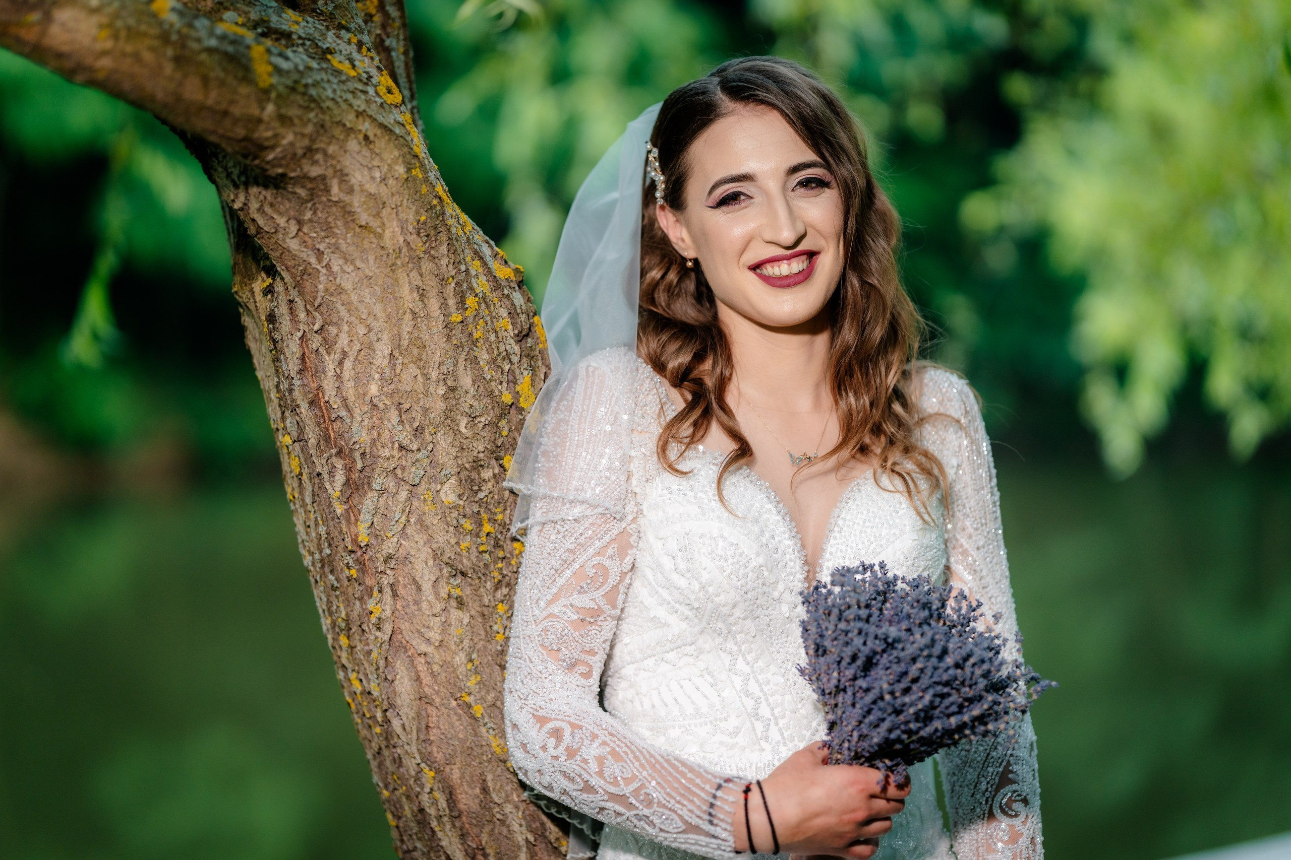 Nuntă Constantin & Dumitrița – Fotograf nuntă Botoșani | Alin Chirilă - Povestitor prin fotografie