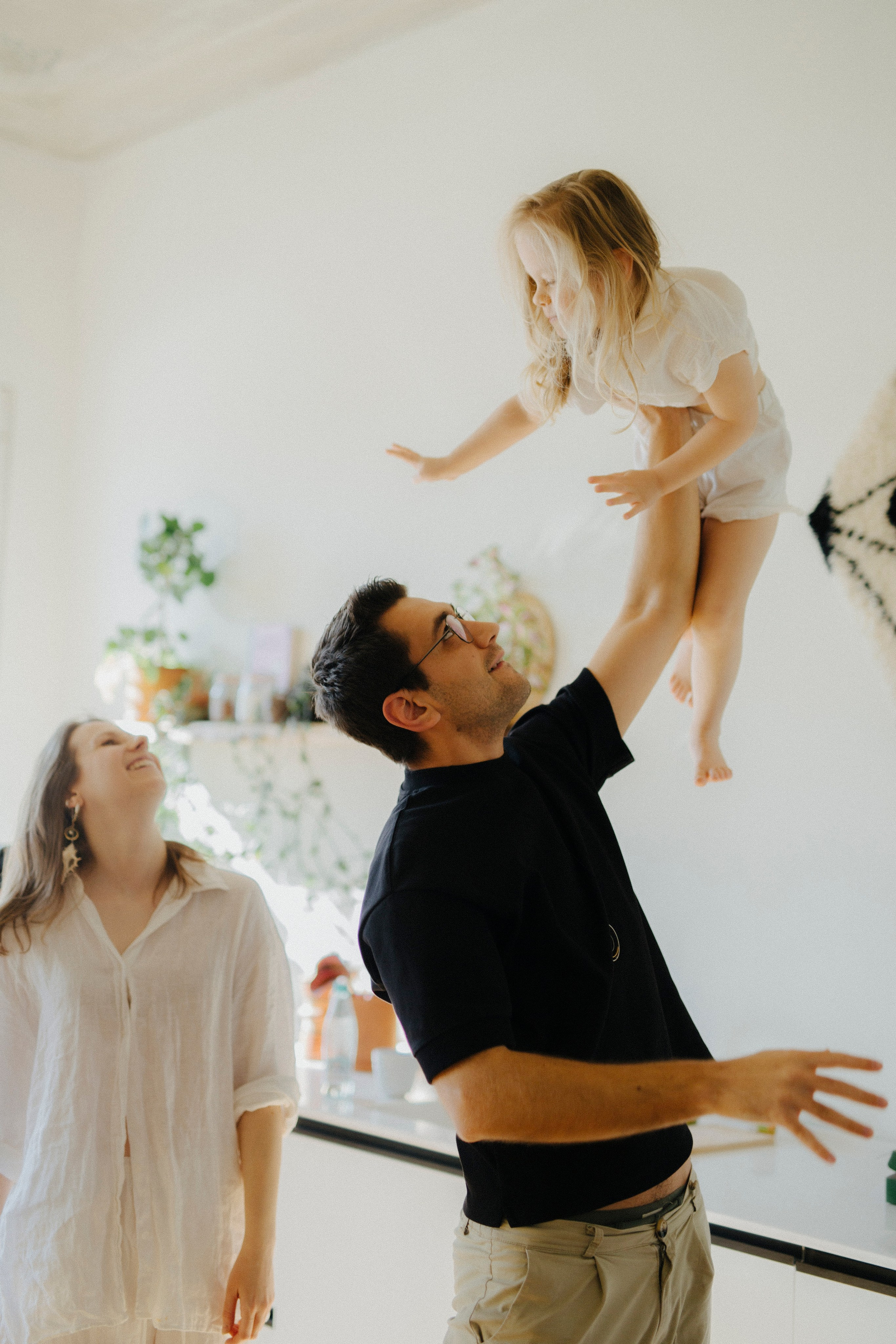 Family photographer Tbilisi Georgia. Alex&Polly | Wedding & Family Photographer Tbilisi