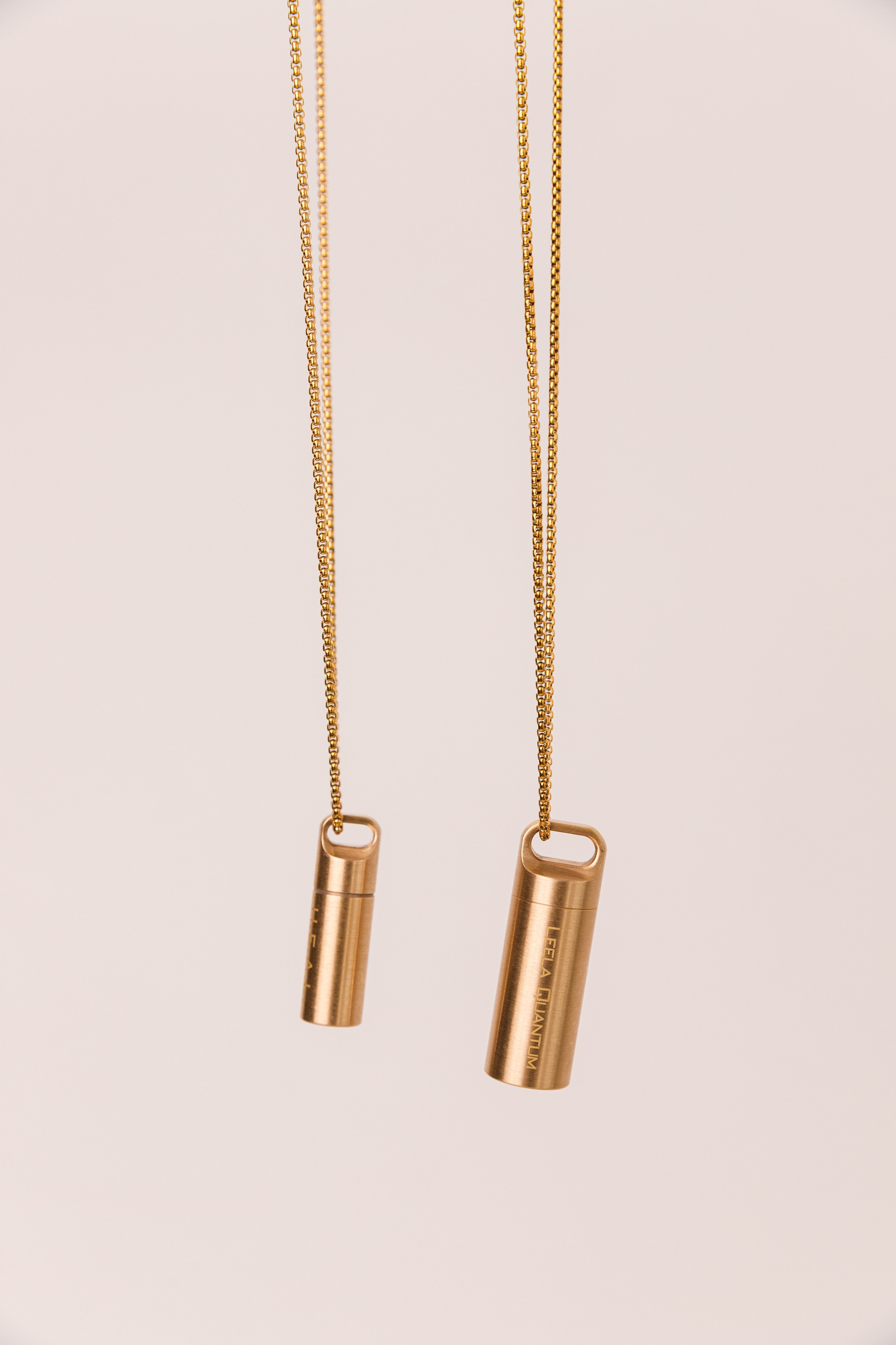 Предметная съемка. Fotógrafa en Barcelona Sitges Kateryna Shelkovnikova