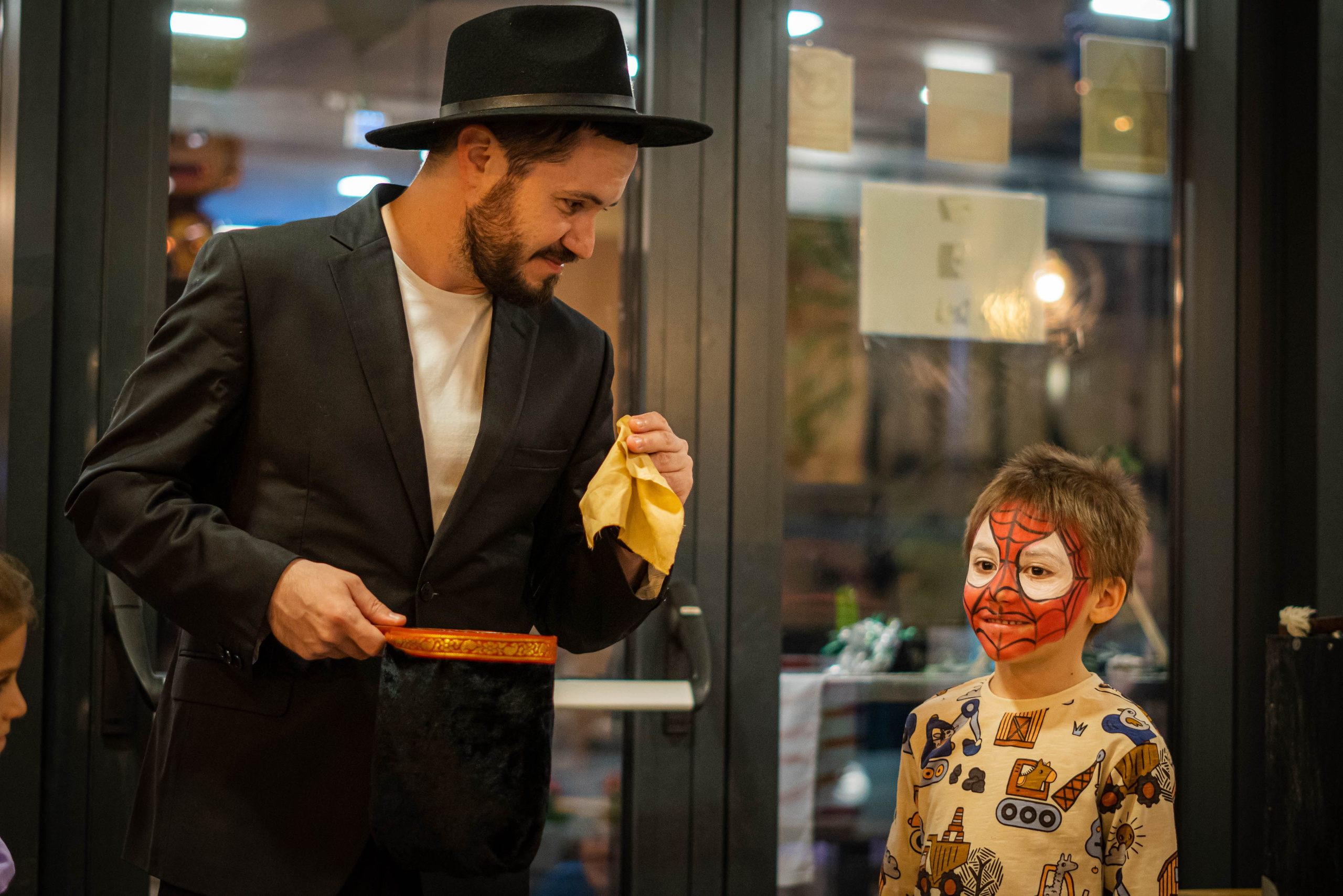 Botez Alexandru Bogdan. Fotografiideplacere.net