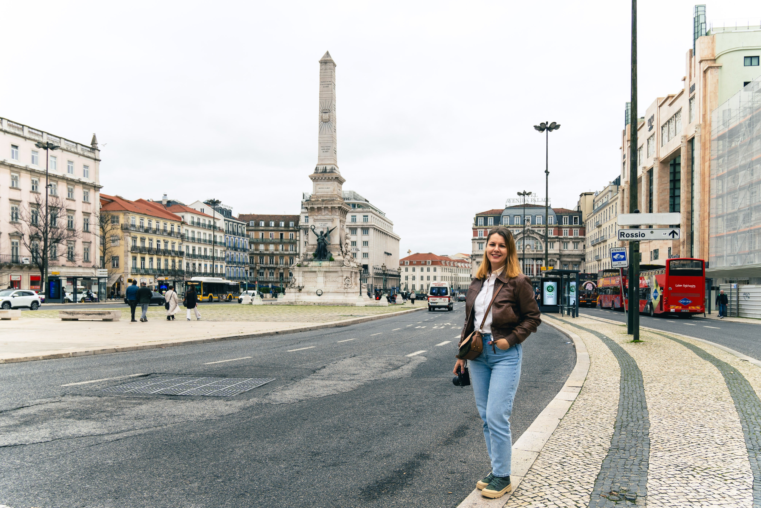 Lisabona 2025. Fotografiideplacere.net