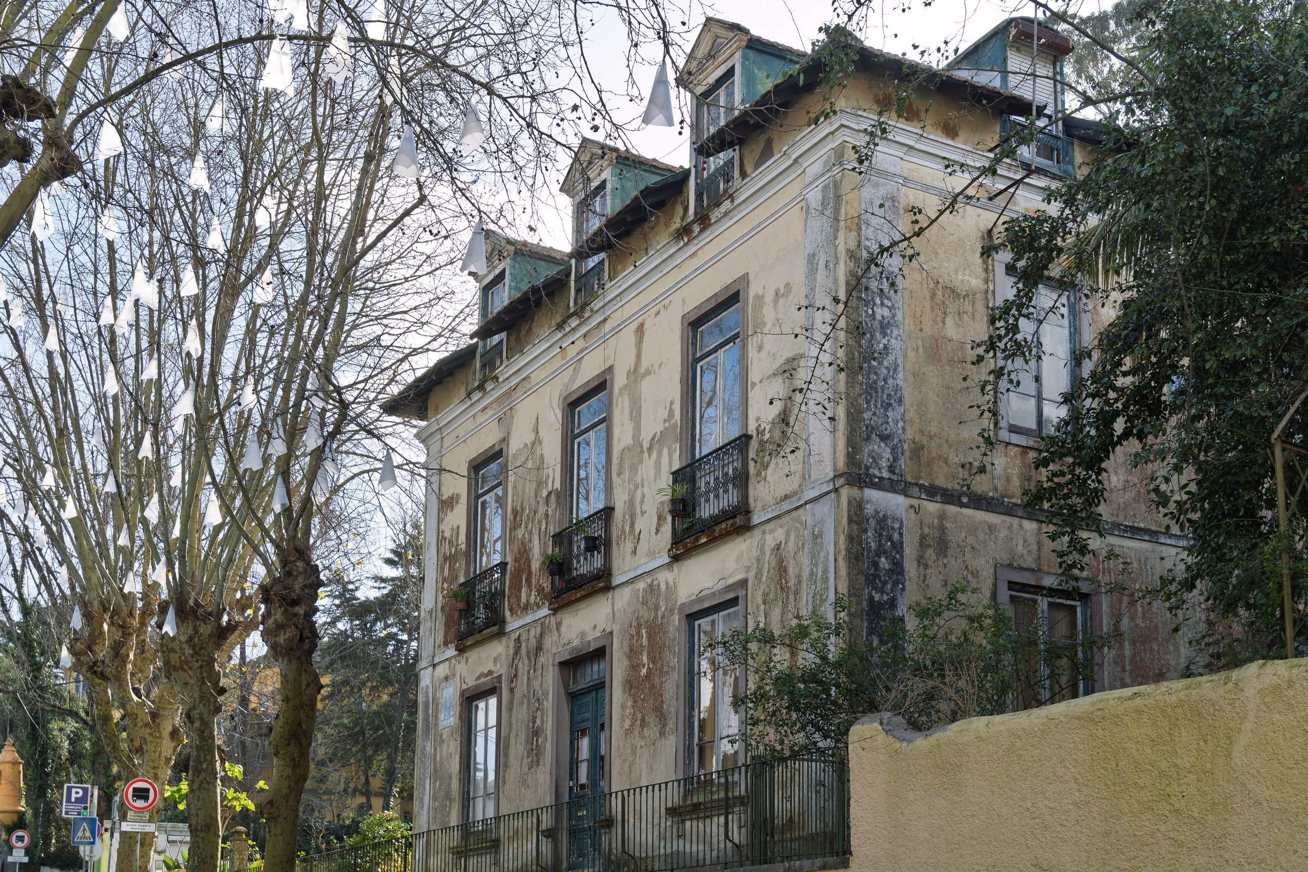 Lisabona 2025. Fotografiideplacere.net