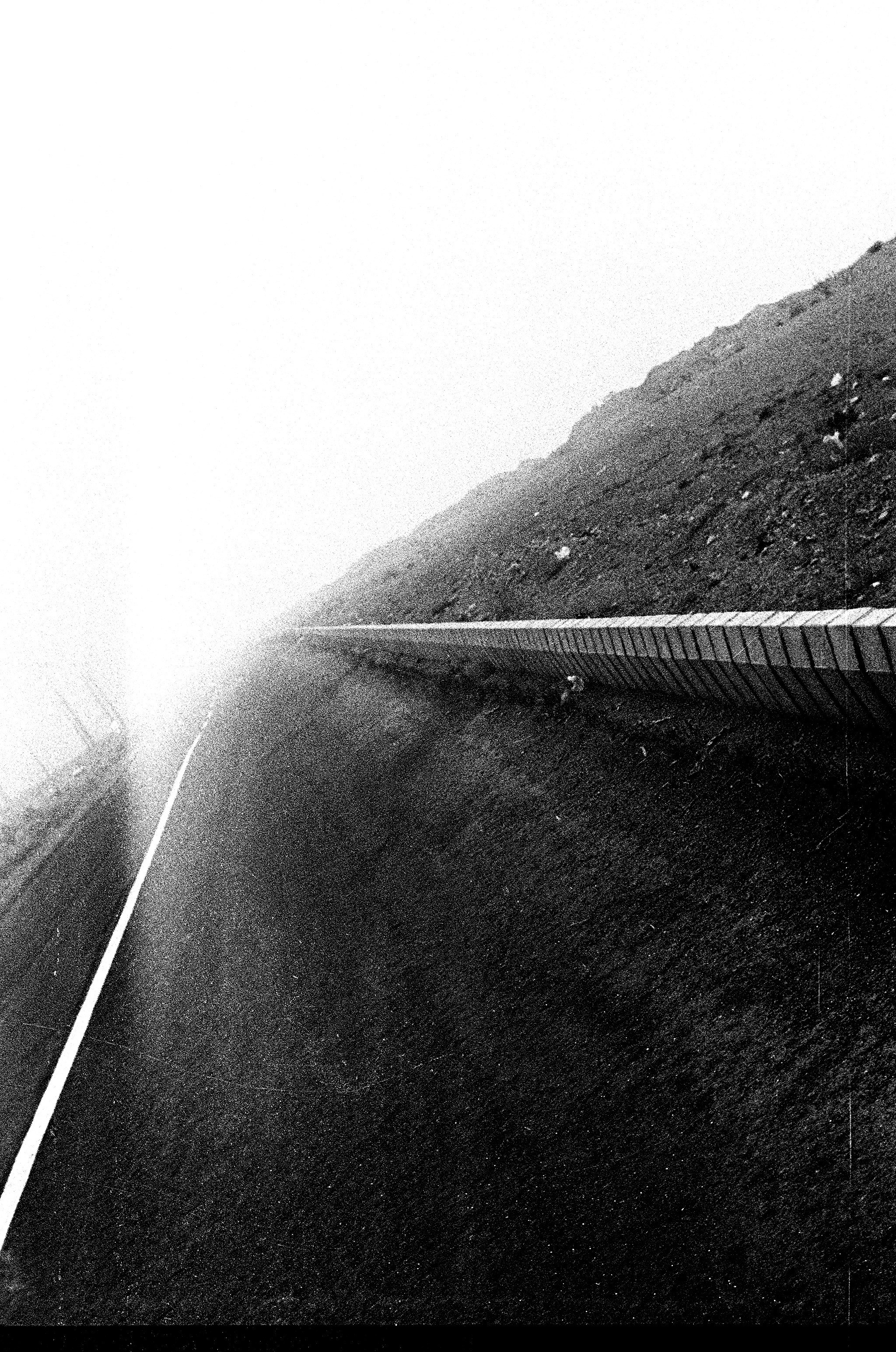 Personal Photography. Arman Milani, Brand-Focused Video Production & Content Creation, Based in Berlin