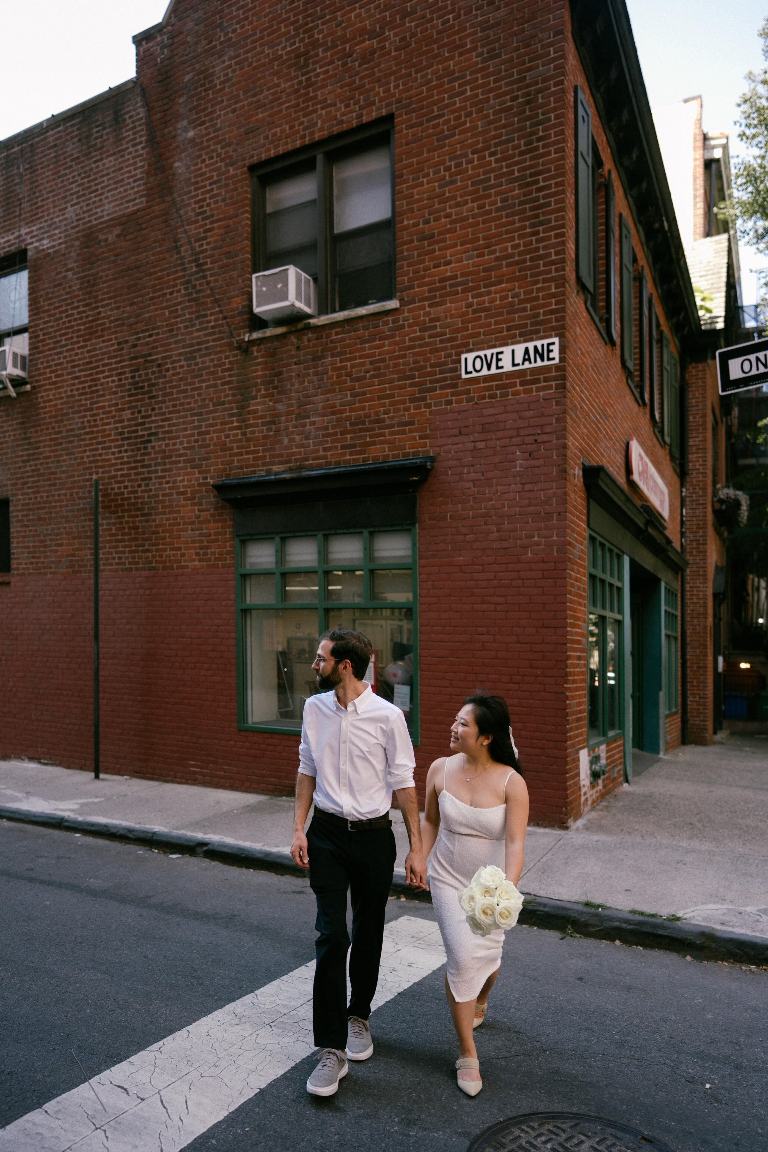 WEDDINGS/ELOPEMENTS. Ljova She Photography | This website is dedicated to wedding, couple, and proposal photography