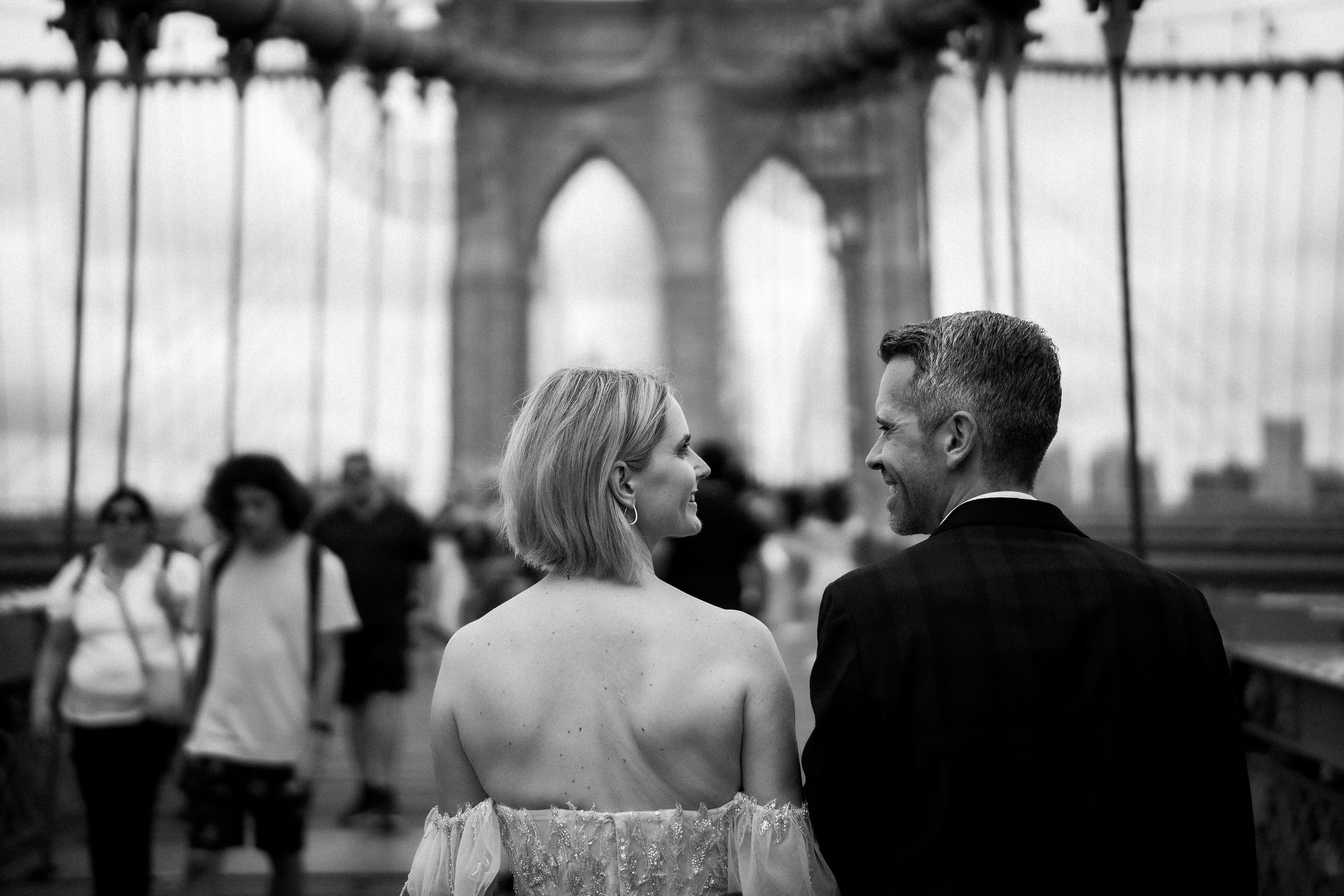 WEDDINGS/ELOPEMENTS. Ljova She Photography | This website is dedicated to wedding, couple, and proposal photography